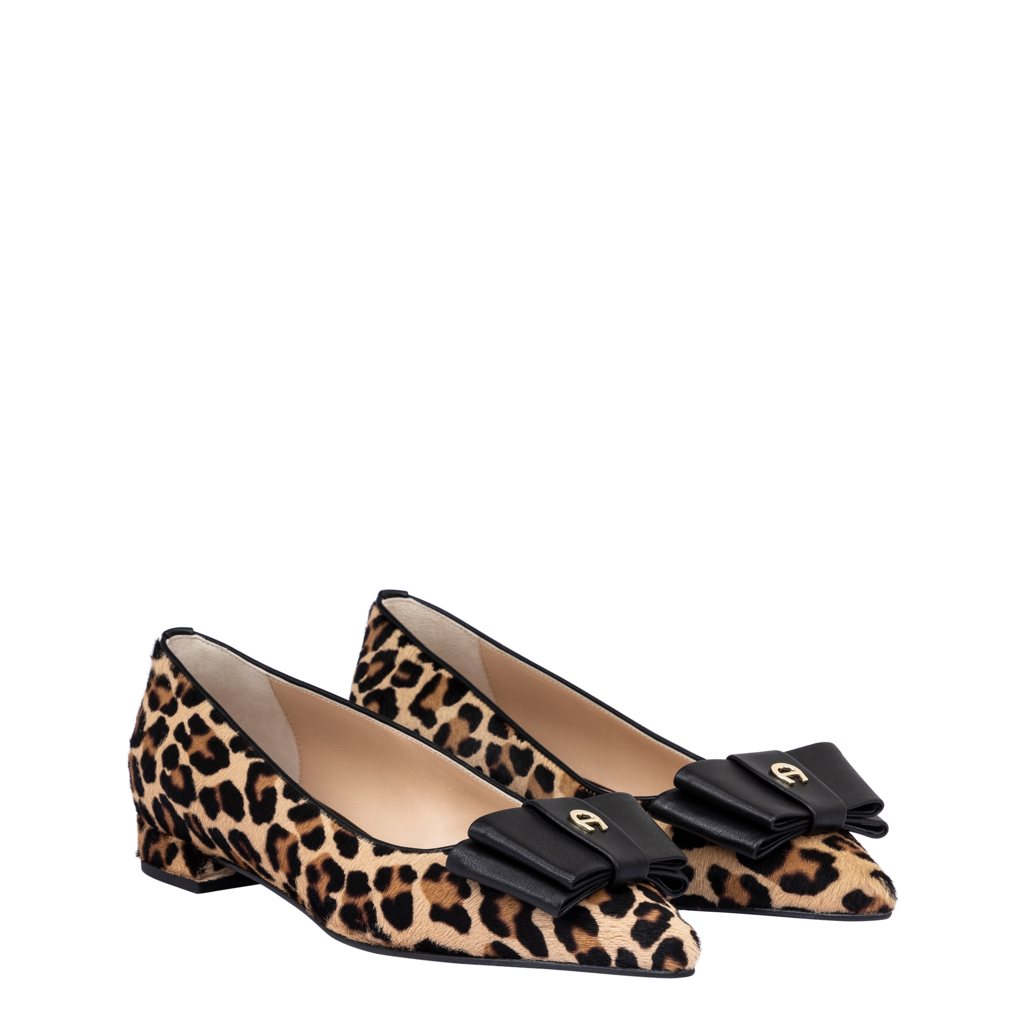 Alina Pumps