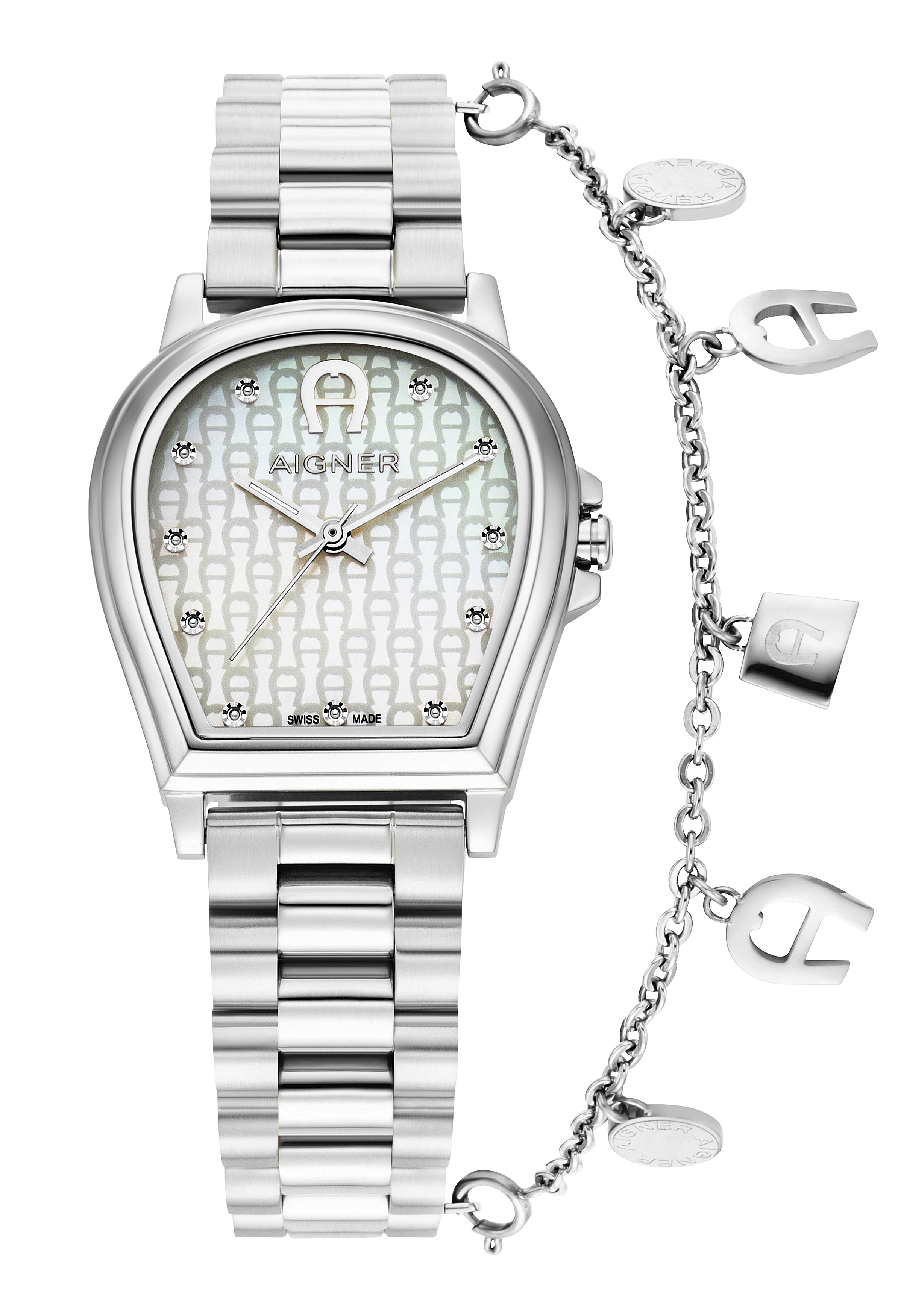 Watches - Aigner