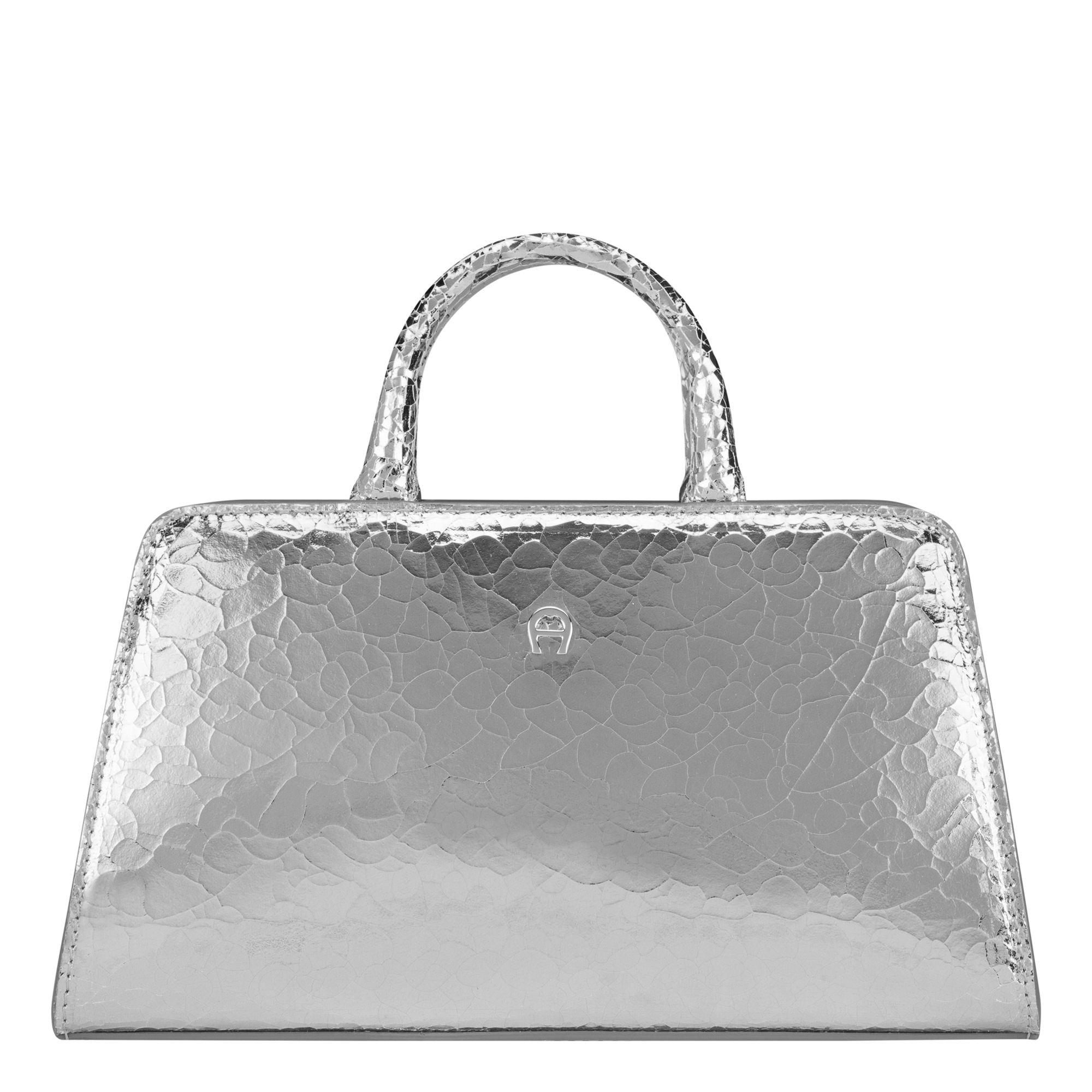 Luxury leather goods, fashion and accessories - Aigner