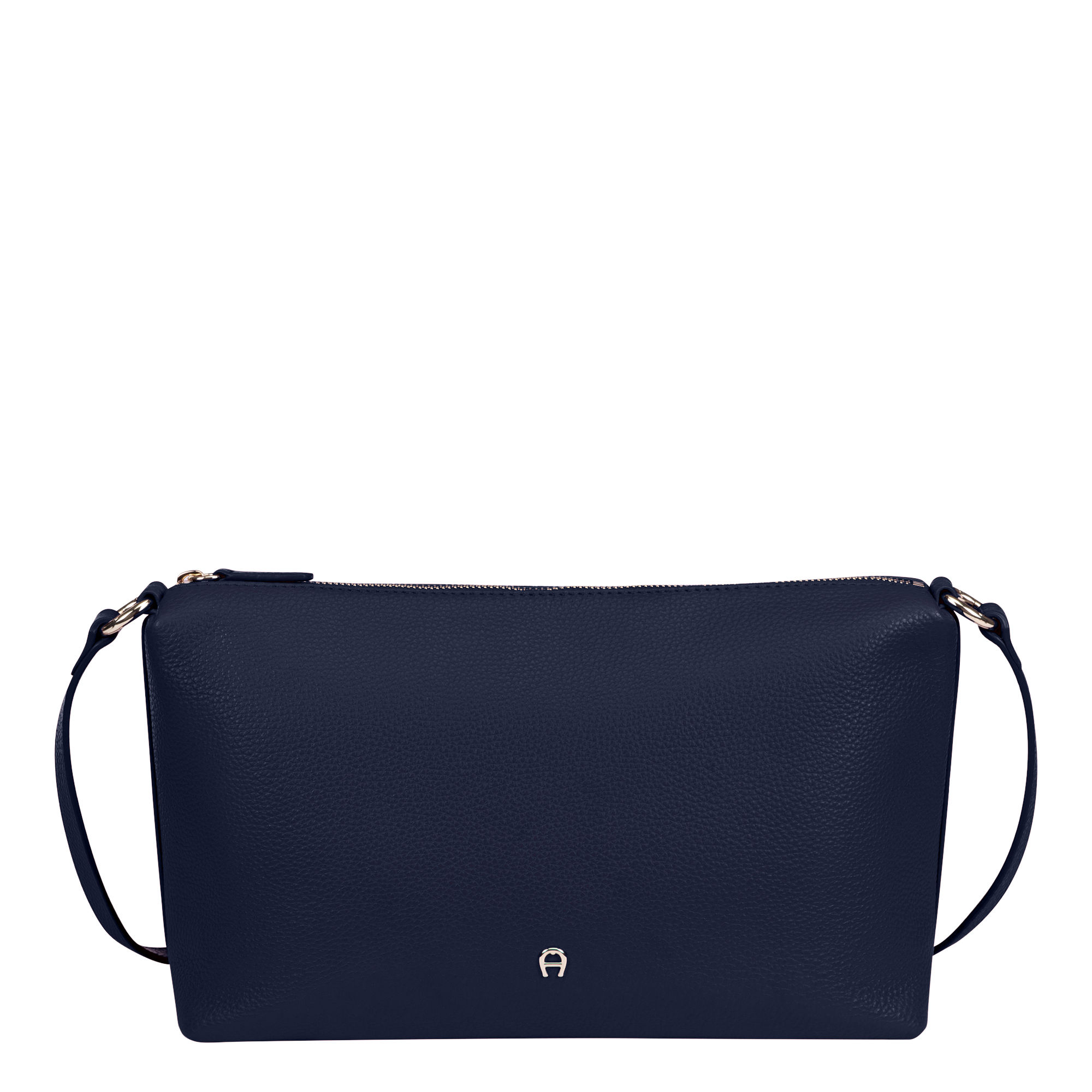 Zalando Lounge Zalando Damentaschen Sale Zalando Clutch Schwarz