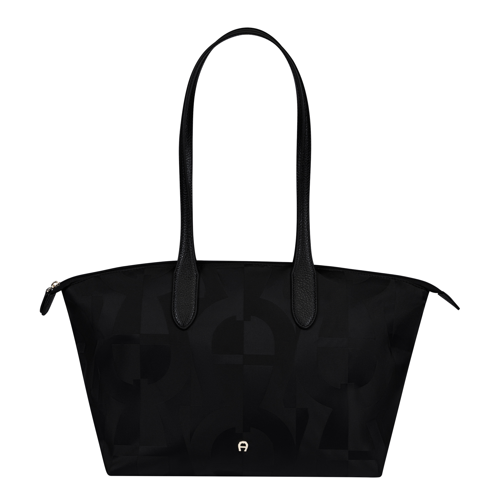 Bags - AIGNER