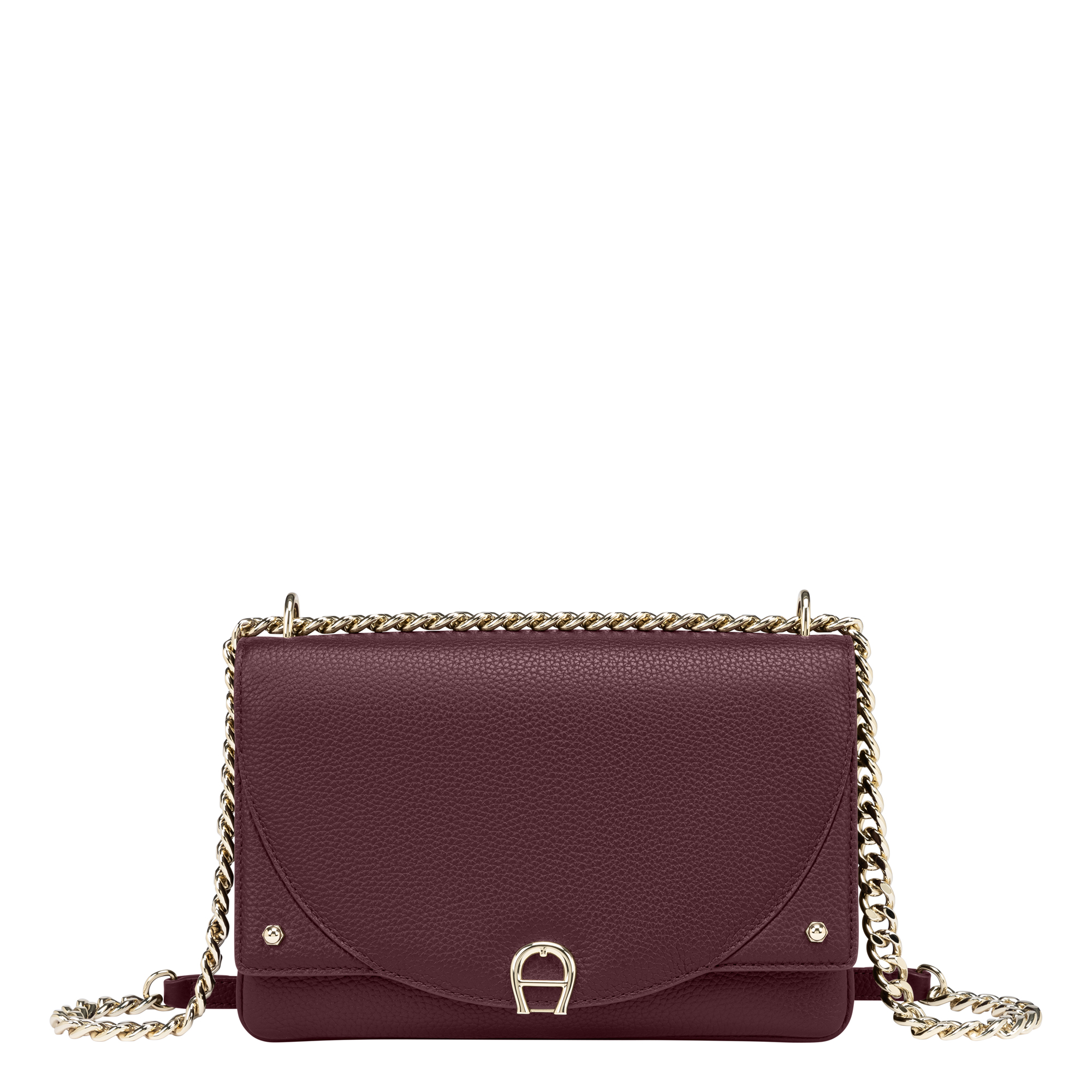 Bags - Aigner