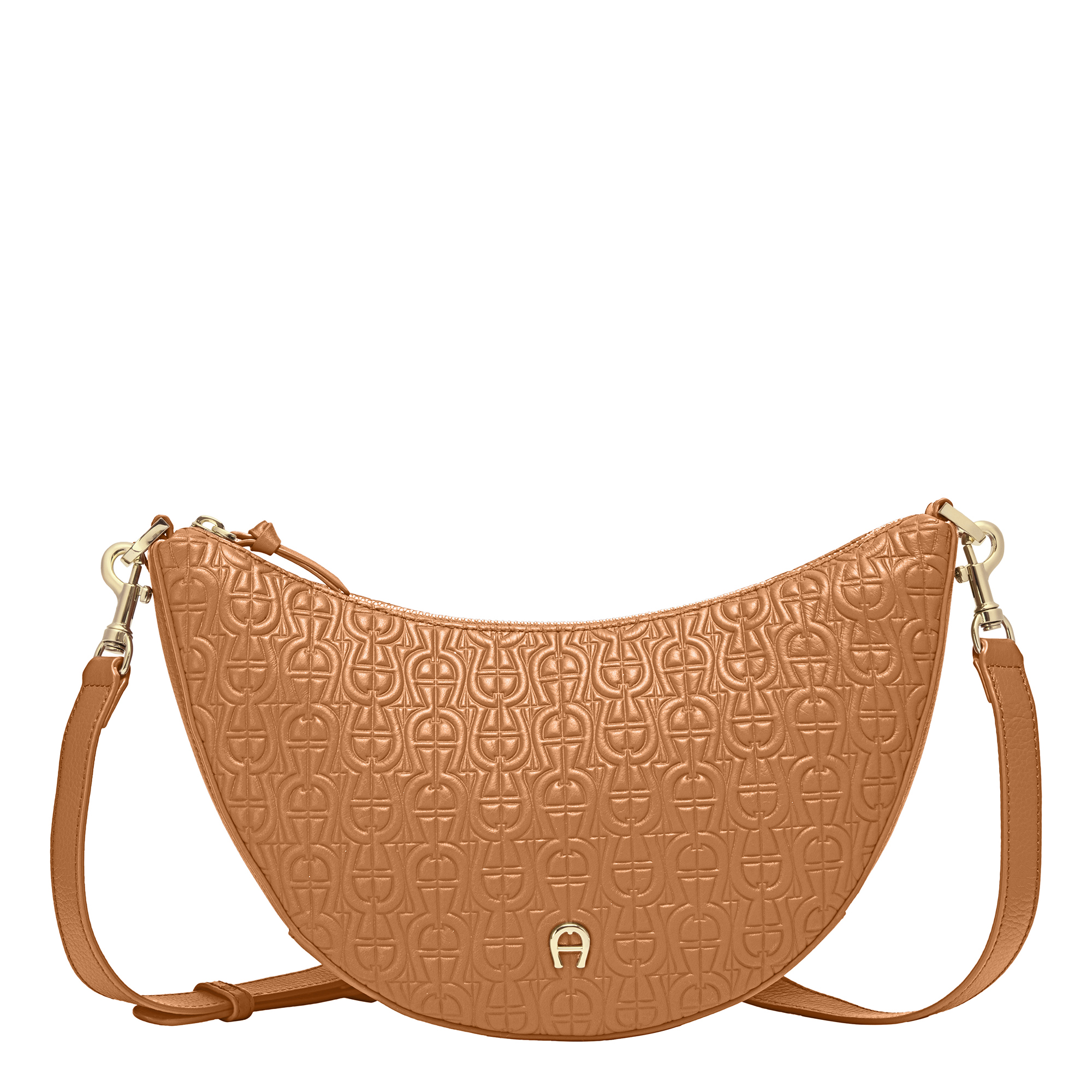 Luxury leather goods, fashion and accessories - Aigner
