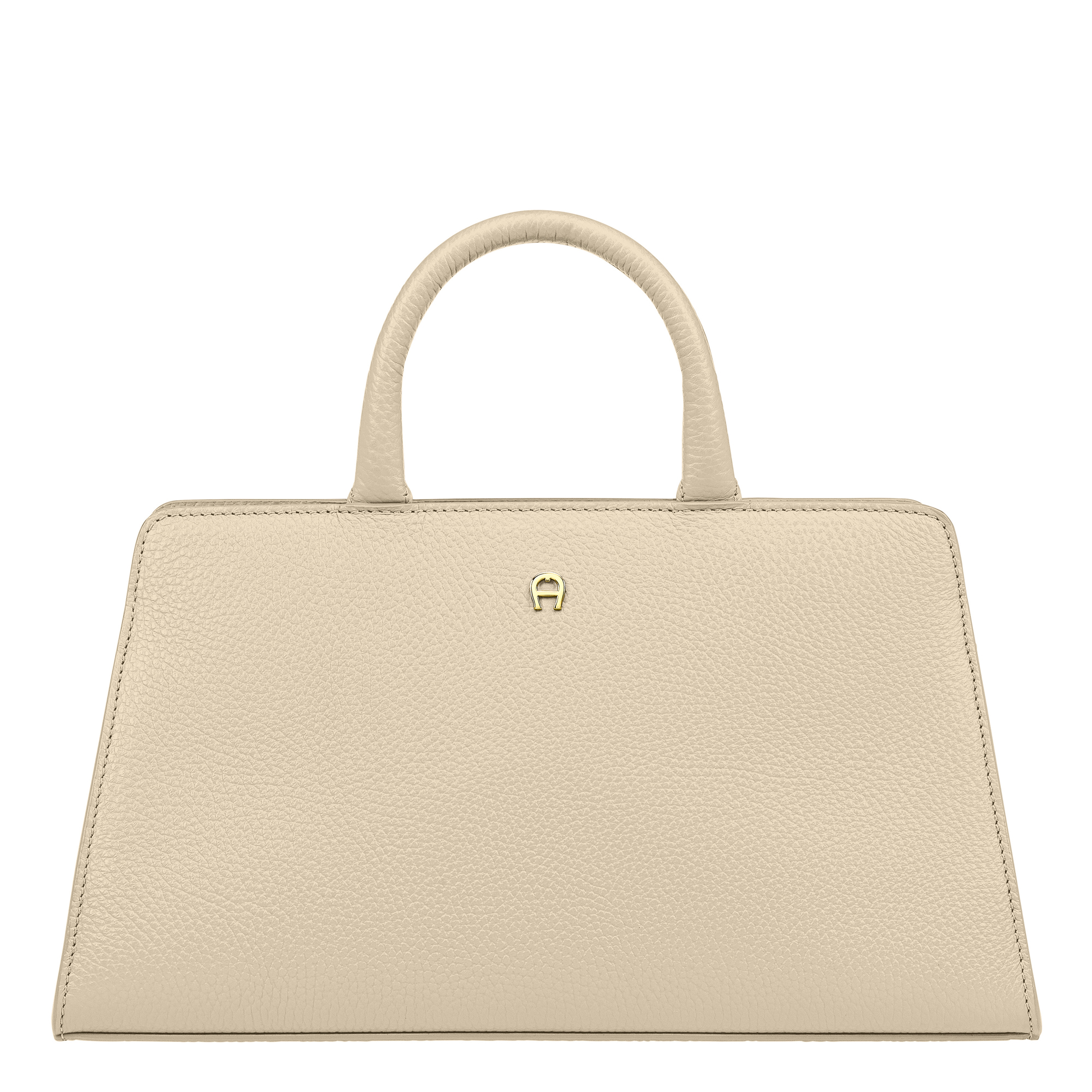 Luxury leather goods, fashion and accessories - Aigner