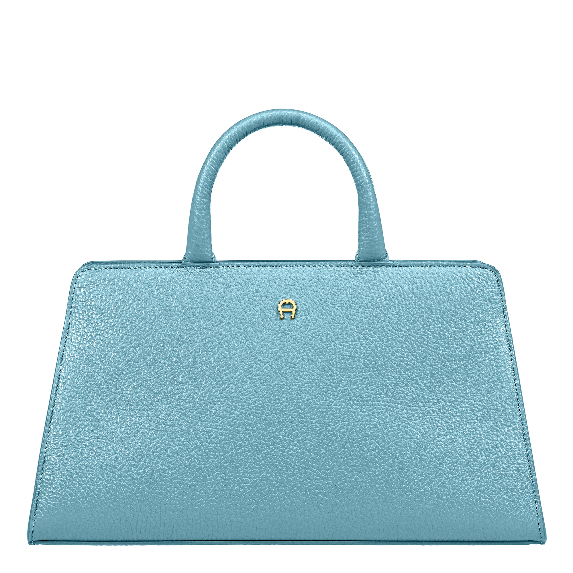 Luxury leather goods, fashion and accessories - Aigner