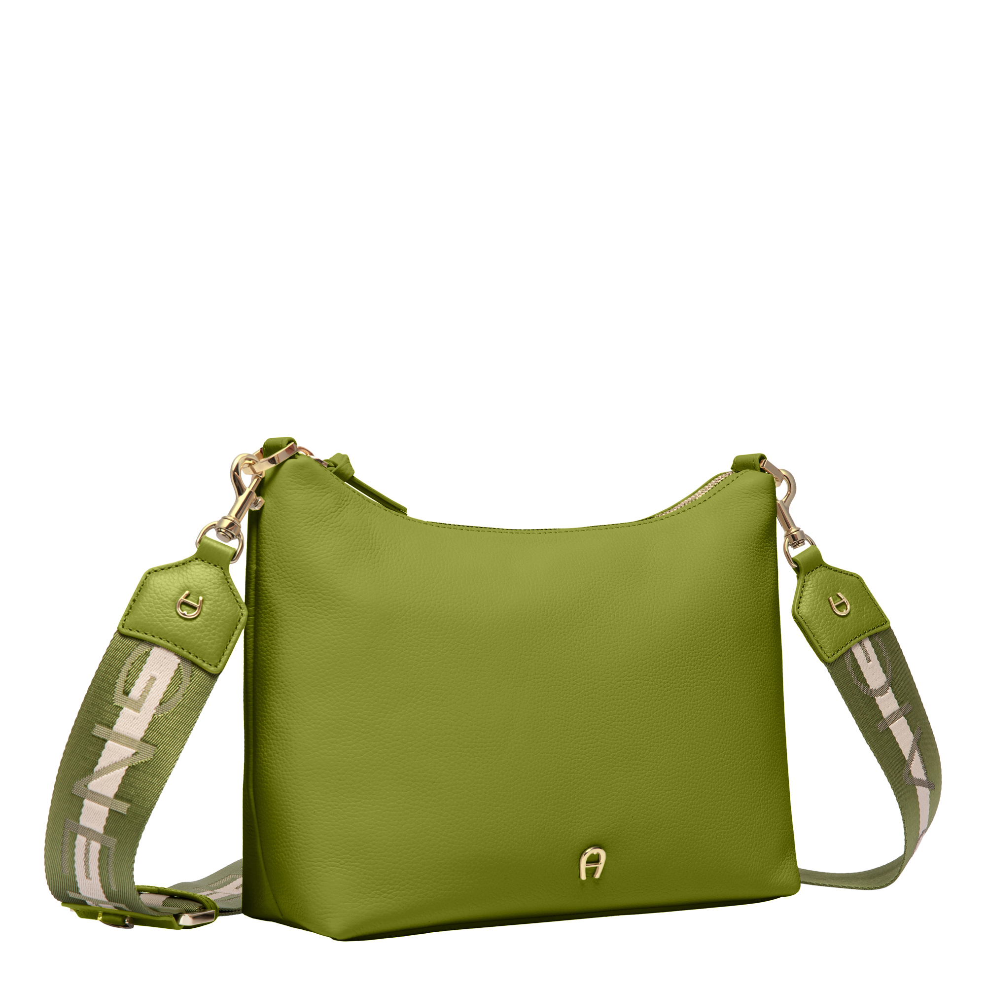 Etienne Aigner Aigner Abby Tasche Aigner Tasche Tote Bag Leder