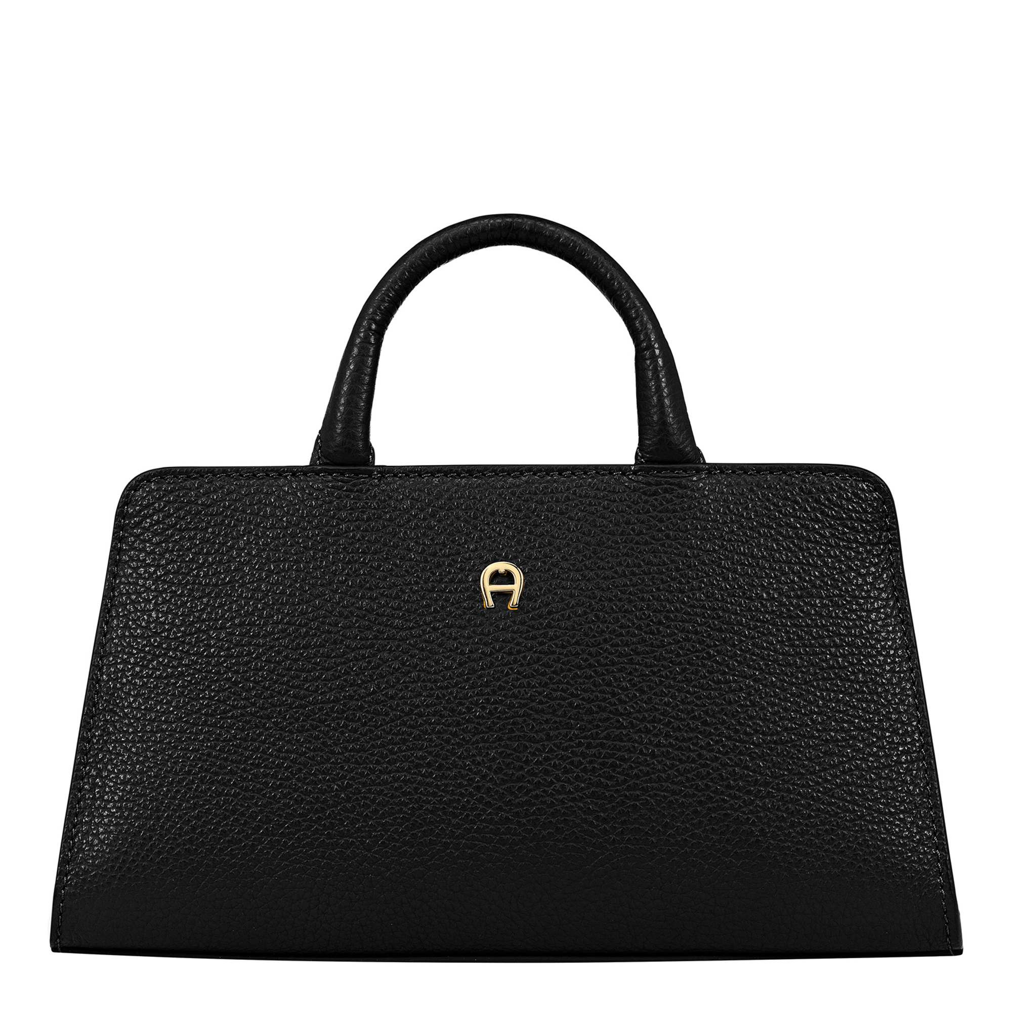 Original Aigner Anhänger für Tasche Stern gross auffallend high quality NEU NP 169 € mit Etikett & Box