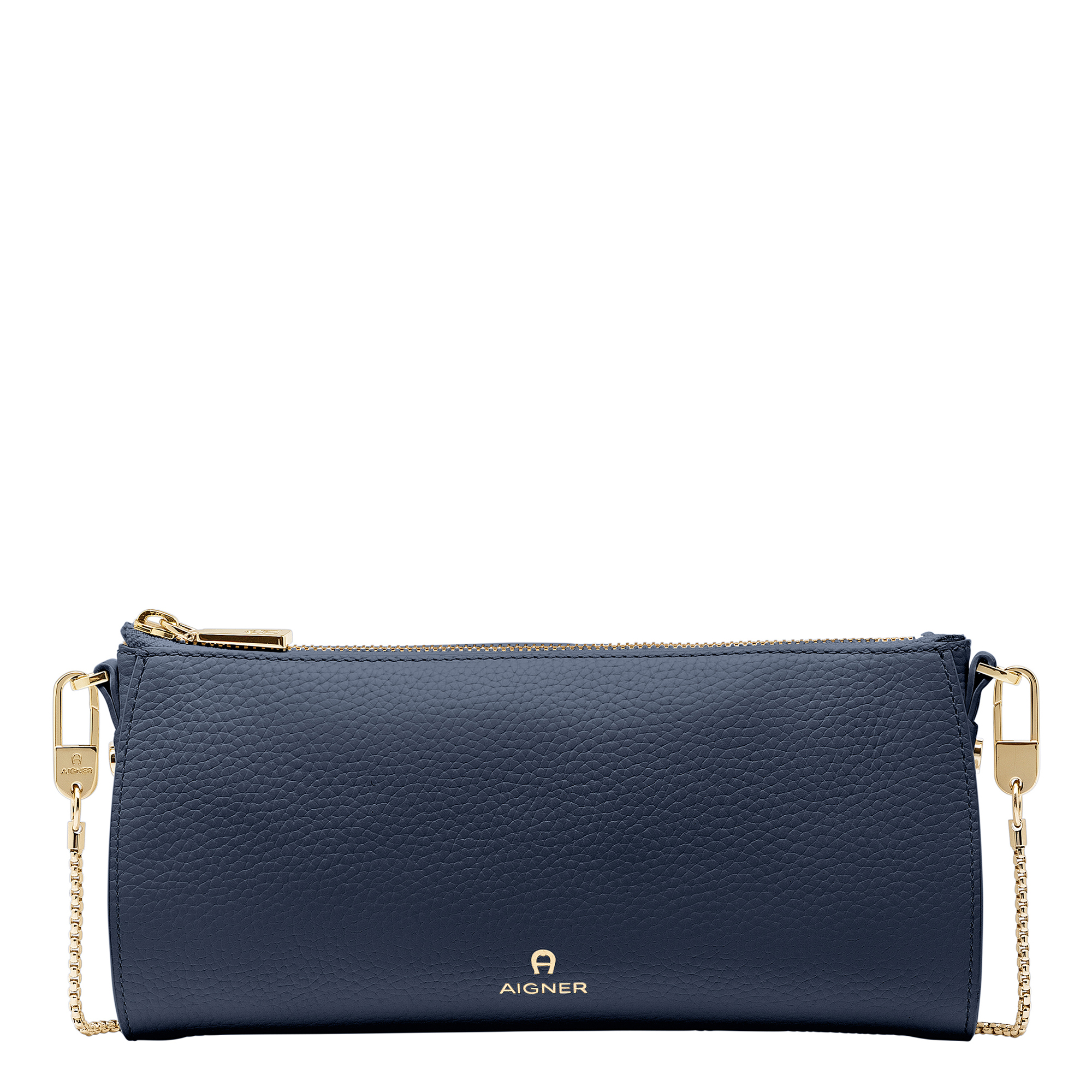 【AIGNER】EVE Mini-Bag／ハンドバッグ Ivy Mini-Bag S ink - Bags - Women - Aigner