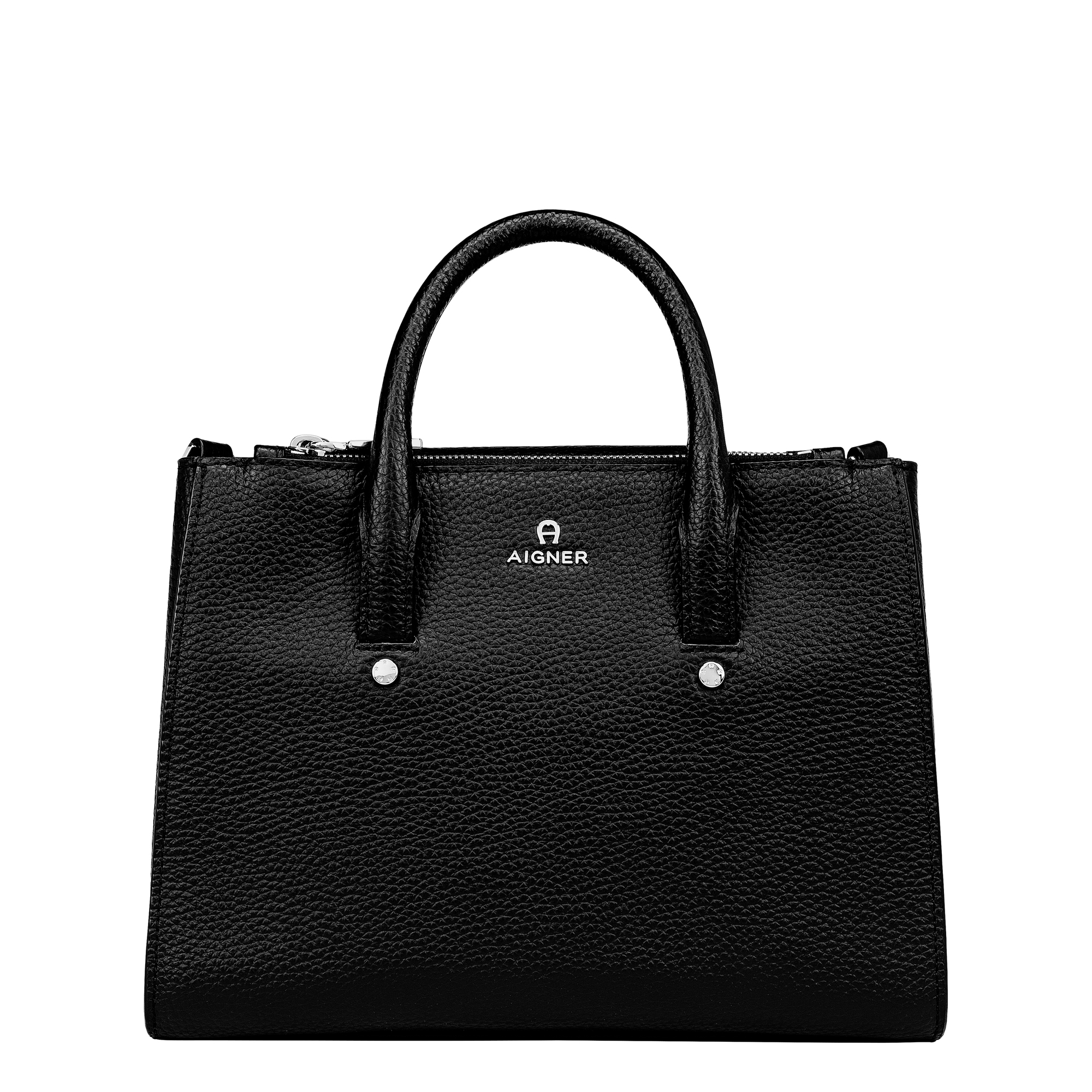 Kindergartentasche GÃ¼nstig Rucksack Damen GÃ¼nstig Kaufen