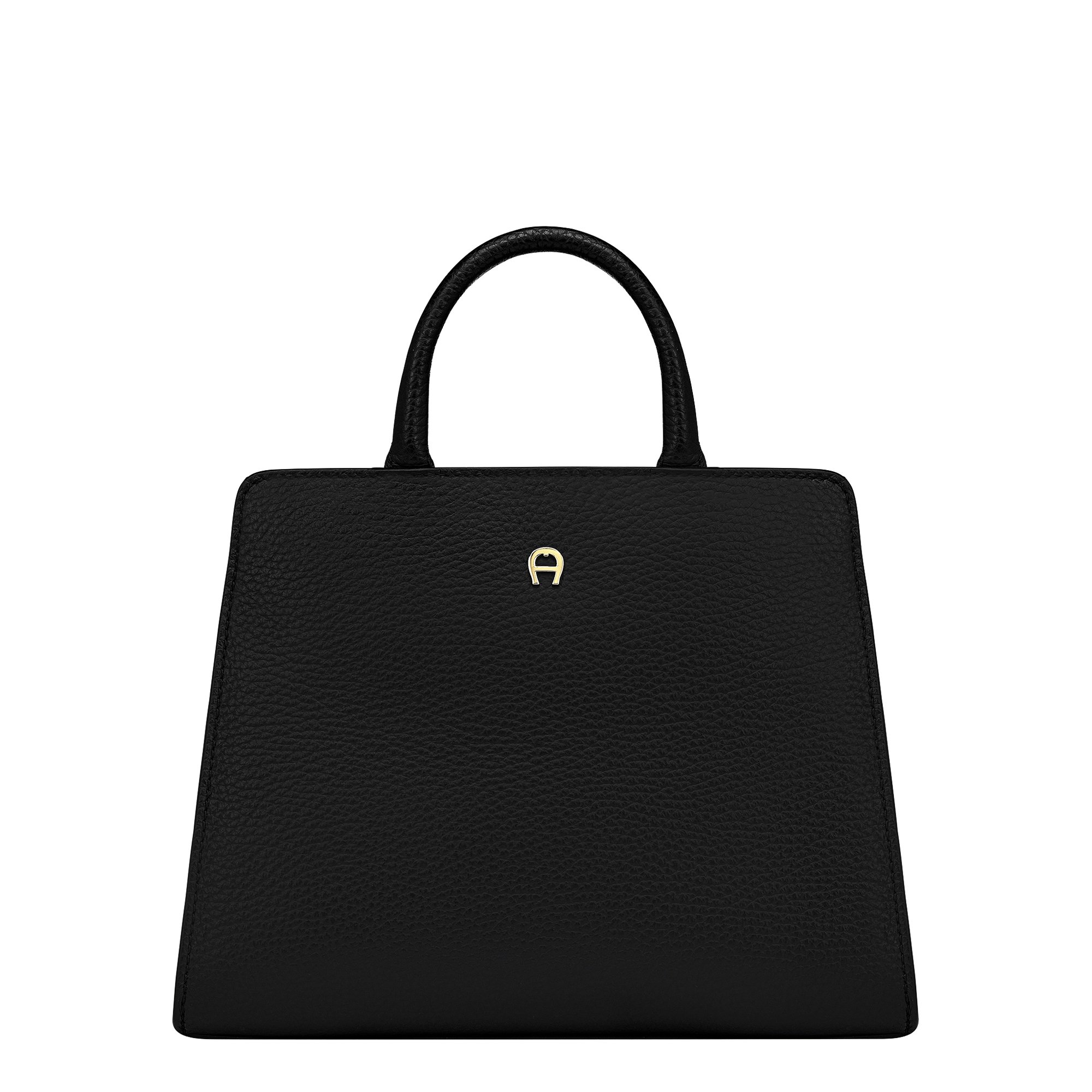 Cybill Handbag S black - Bags - Women - Aigner