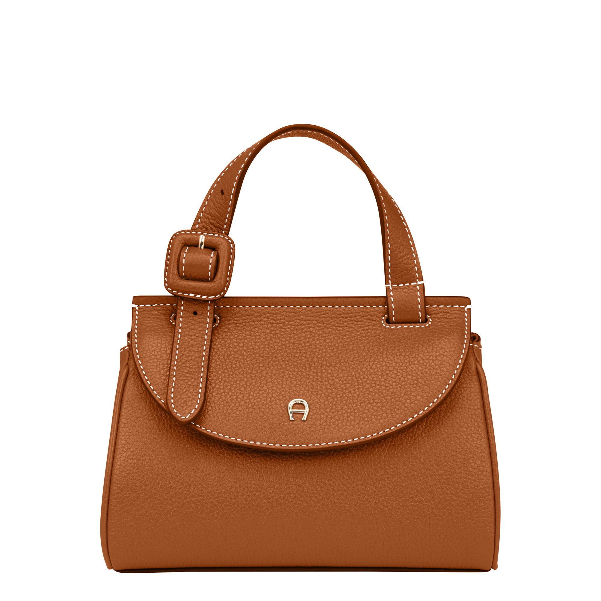 Luxury leather goods, fashion and accessories - Aigner