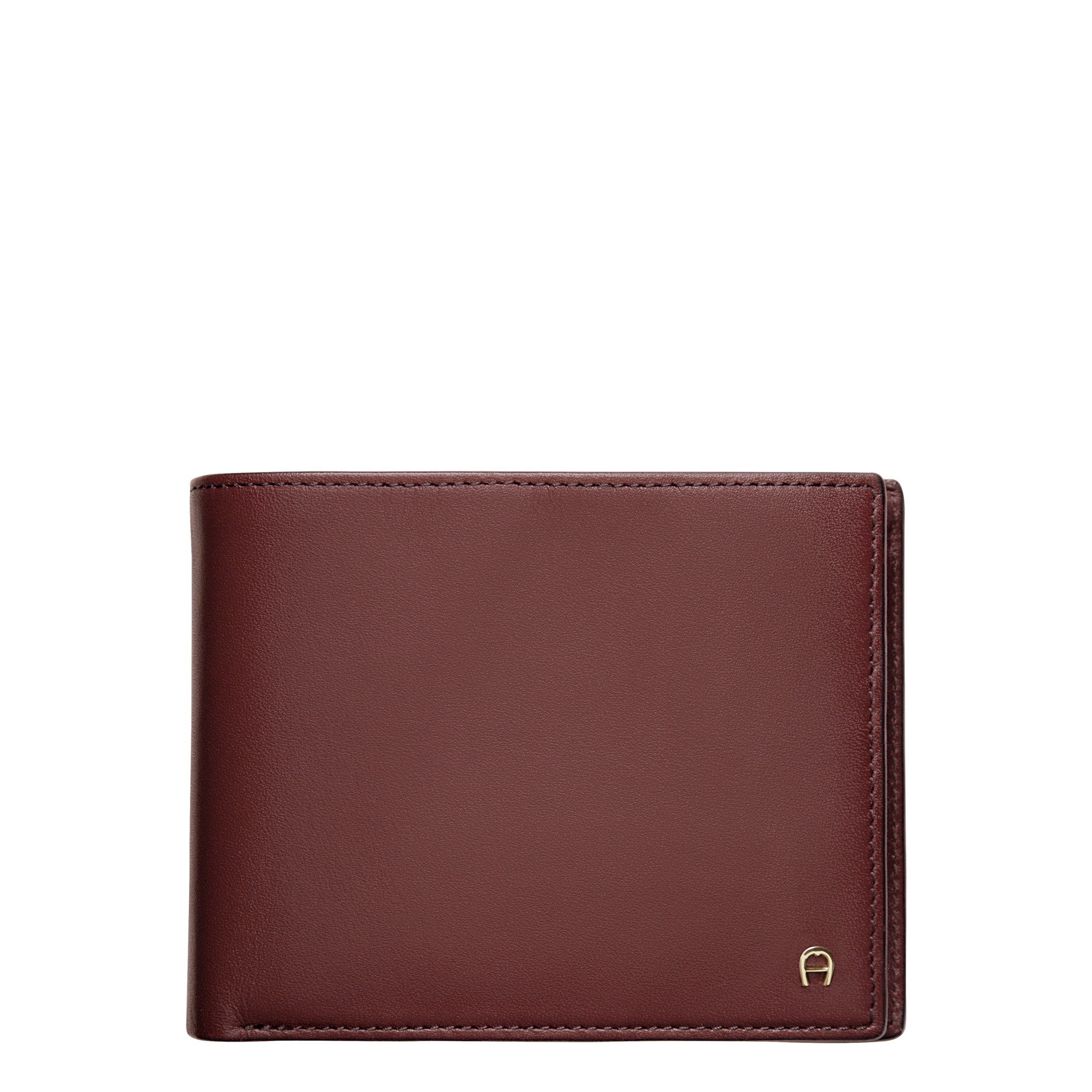 Aigner KOMBIBÖRSE antic