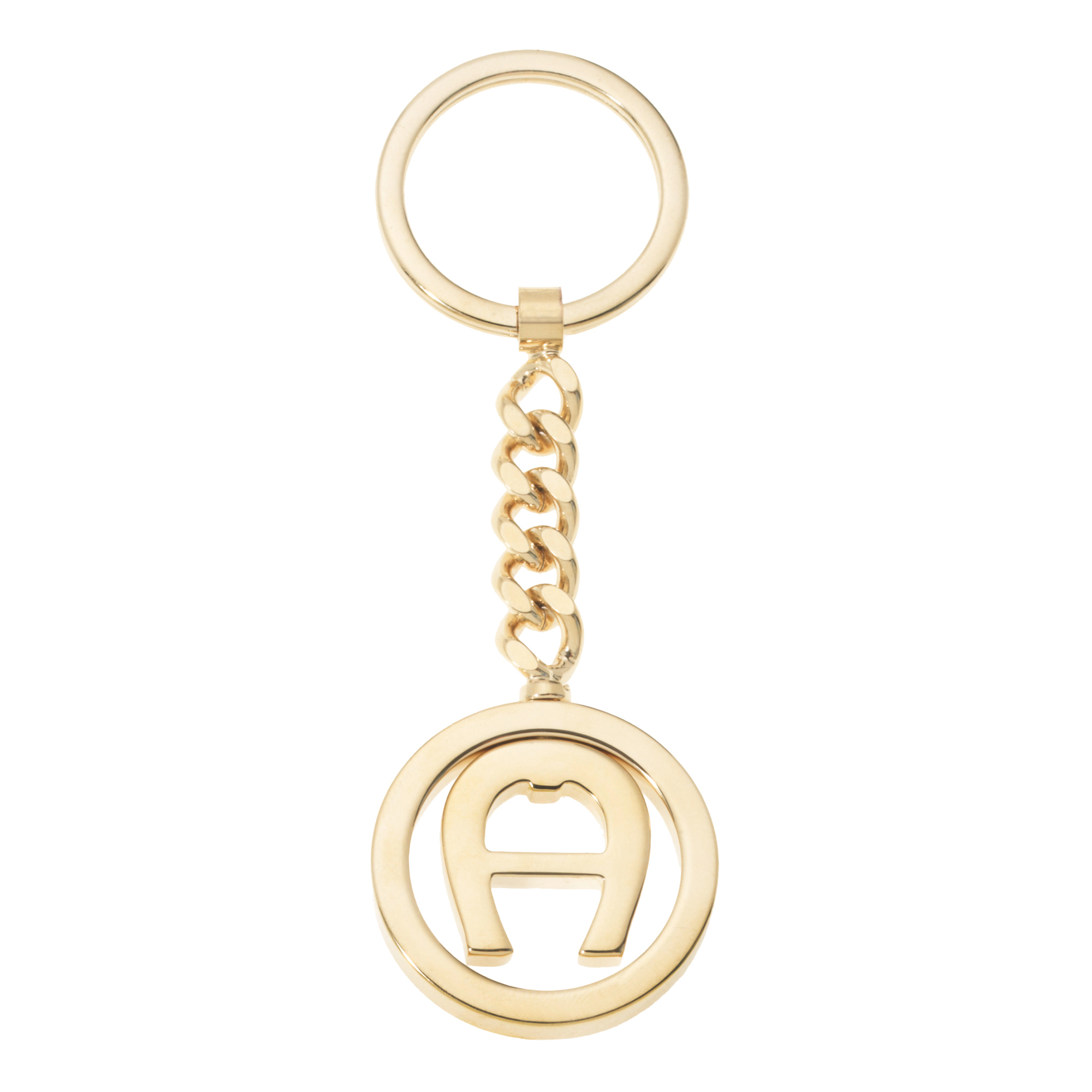 Keychains & Key Cases - Aigner