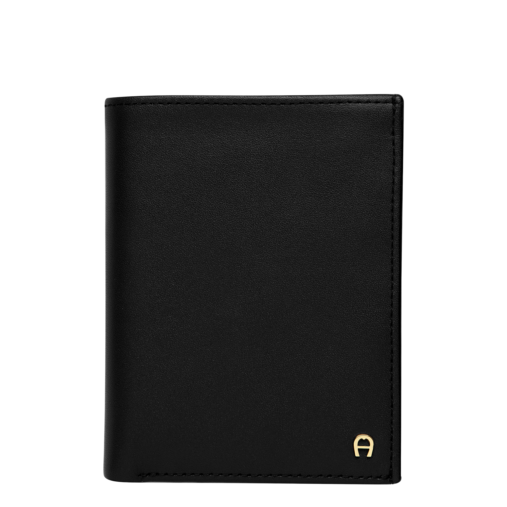 ★TOUT Y EST★ Monroe Wallet RXACX24126BRX CDG Wallet Patchwork Metal / Limited Edition SA3100PM