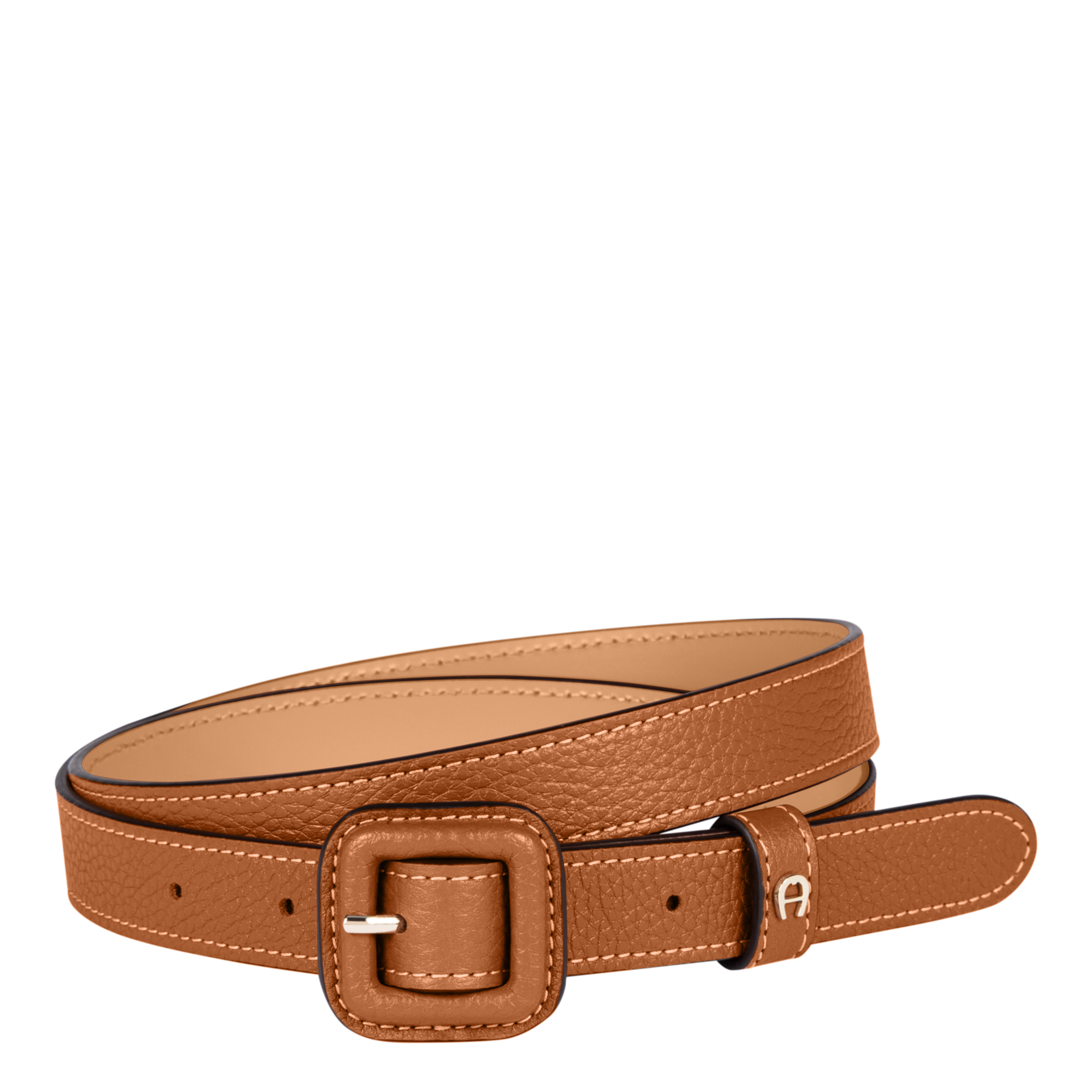 Belts - Aigner