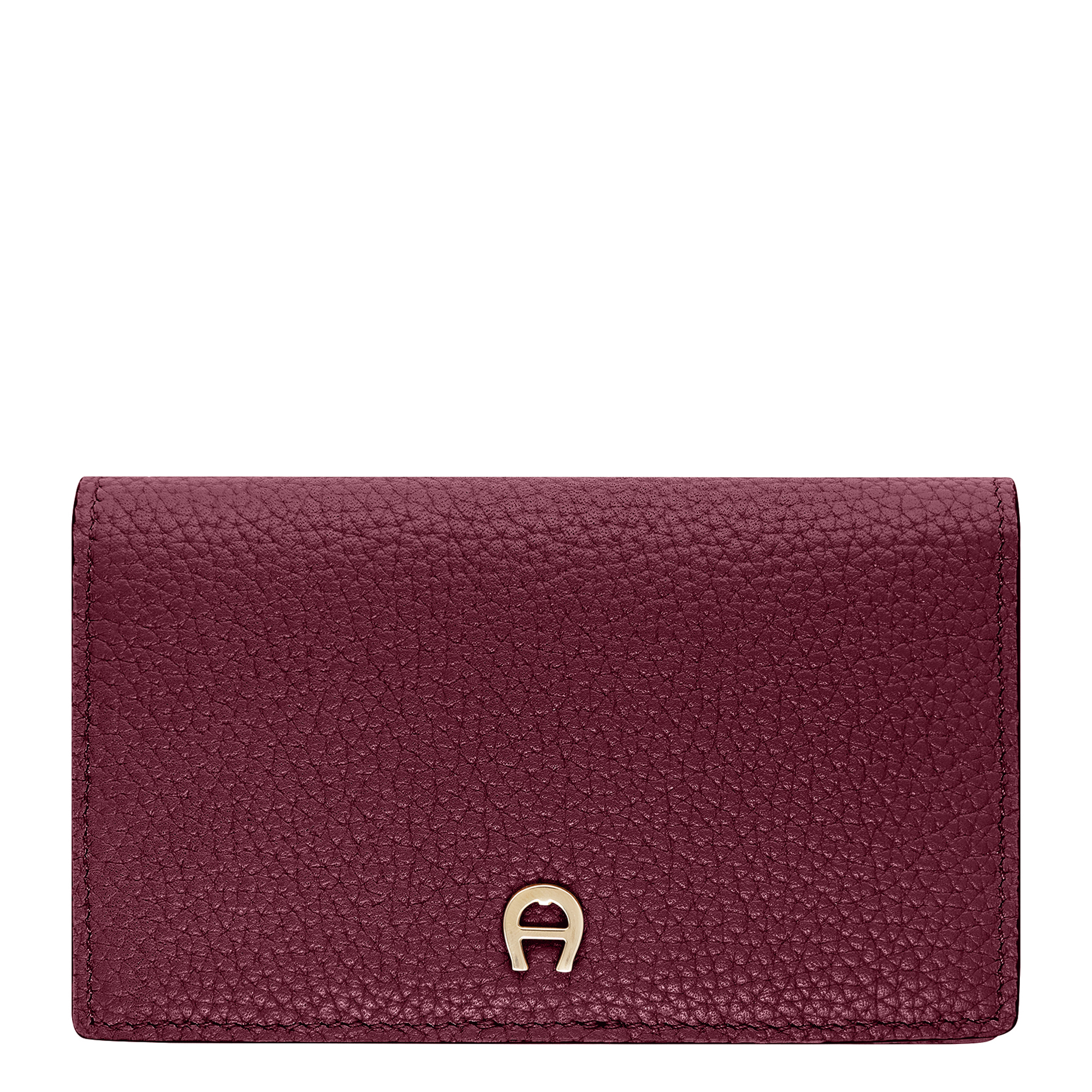 Aigner Delia Geldbörse antic