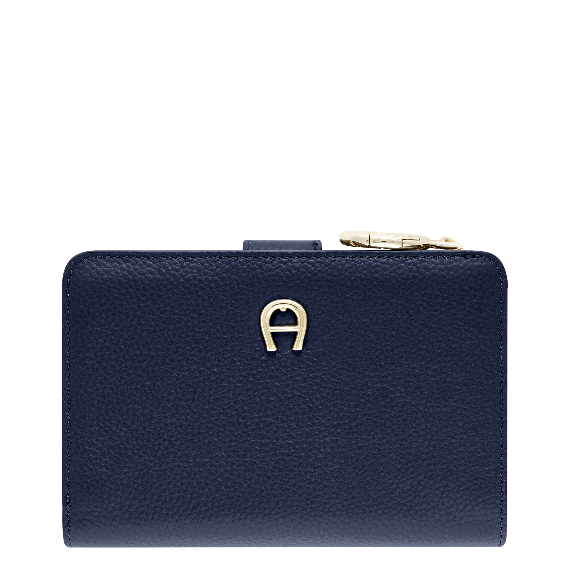 AIGNER 財布 送料無料 【AIGNER】ロングウォレット☆アイグナー 横長財布