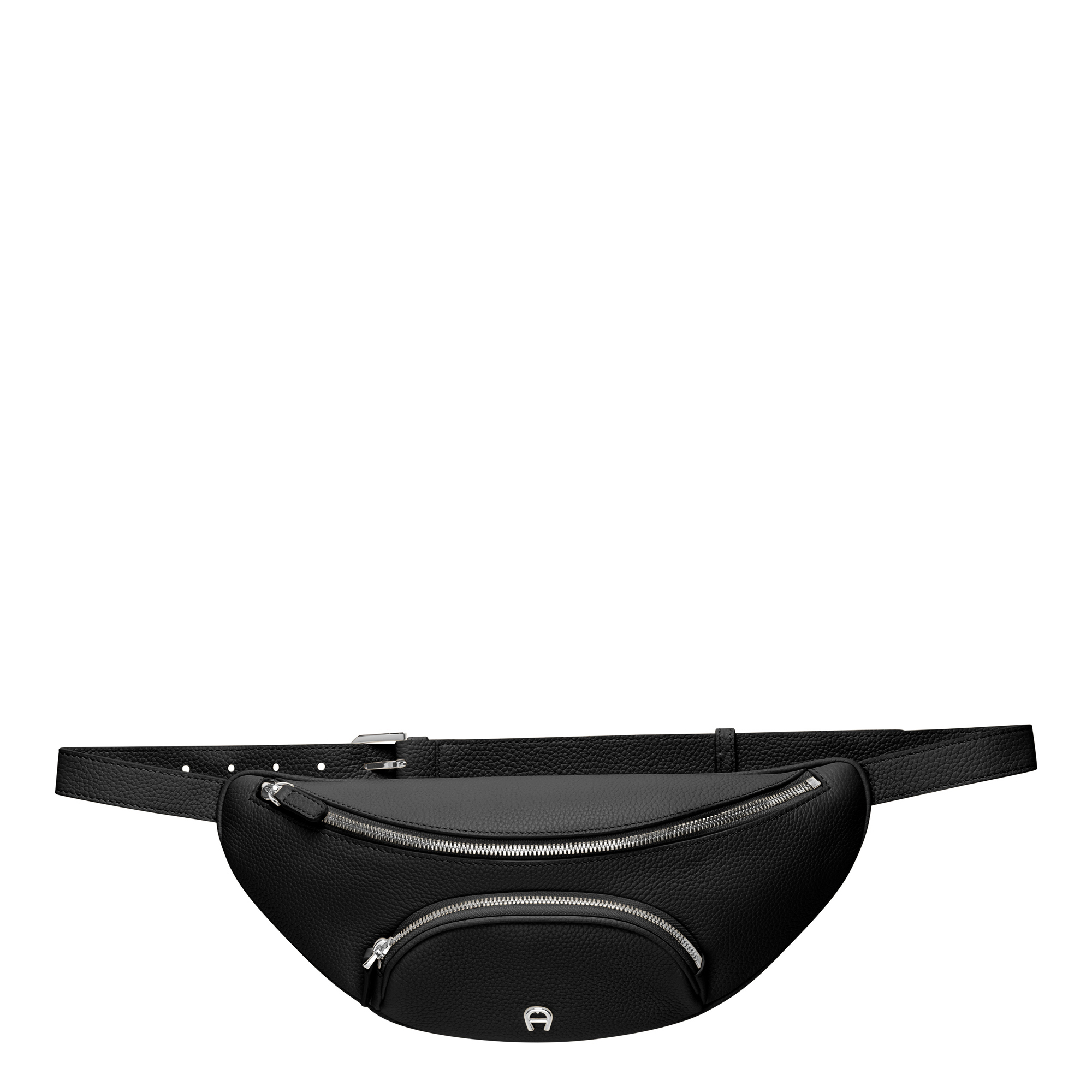 Aigner Fashion Gürteltasche schwarz