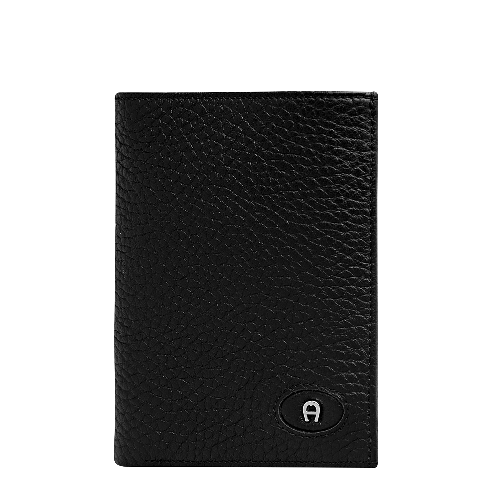 Aigner Northern Lights Geldbörse schwarz