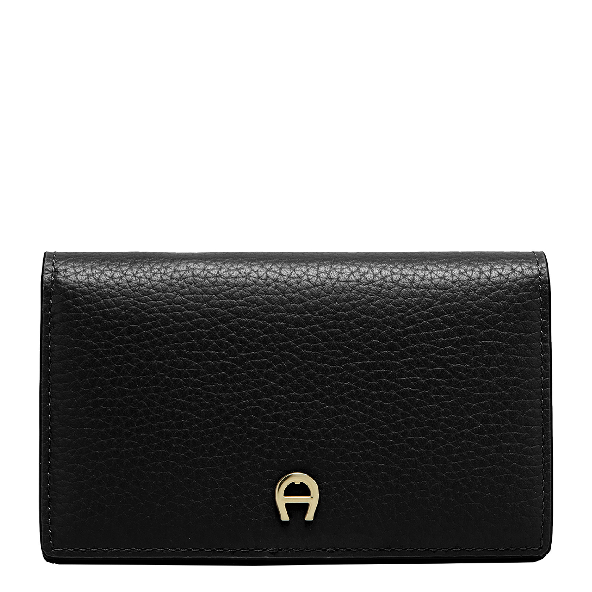 Aigner portemonnaie damen sale Clearance