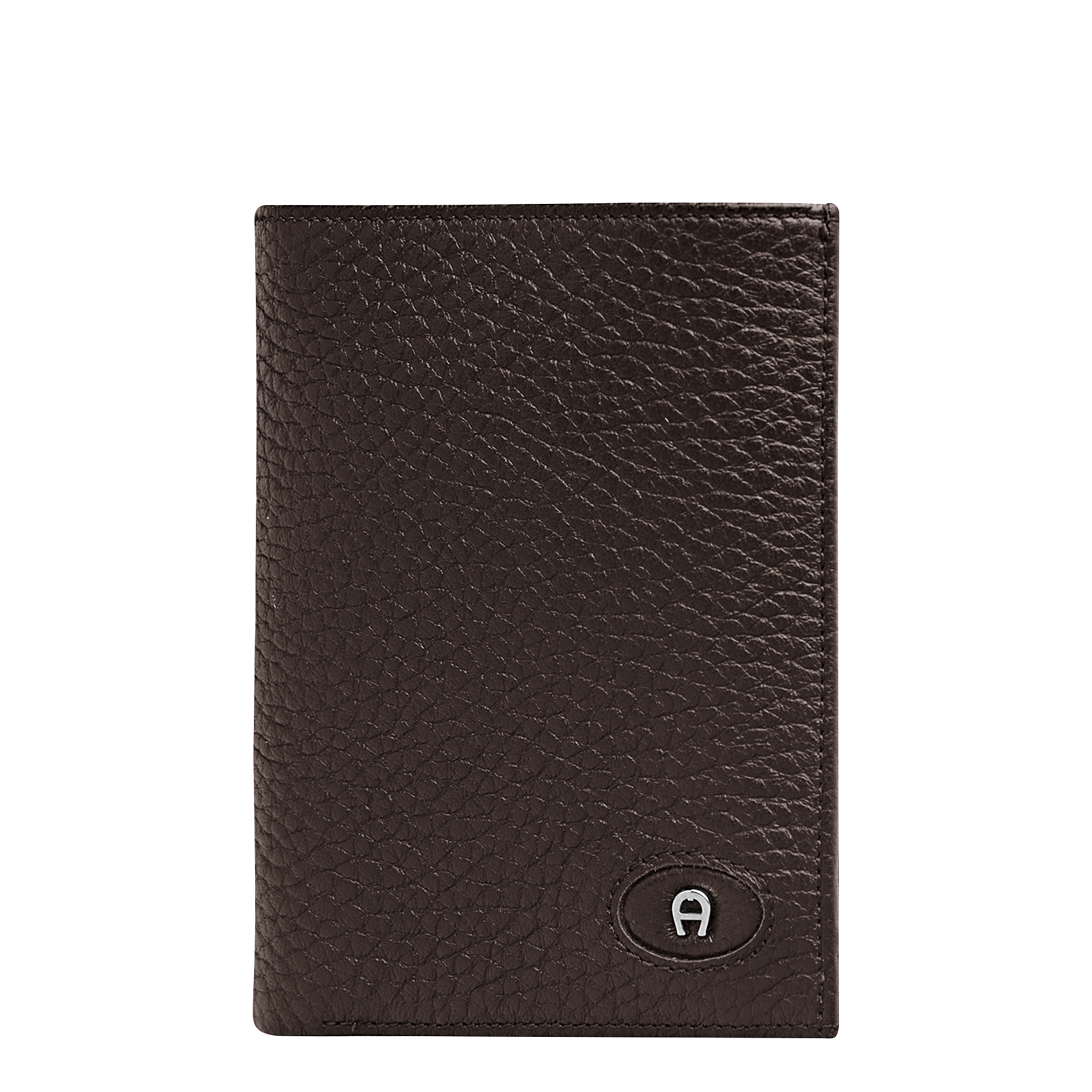 Aigner Northern Lights Geldbörse braun