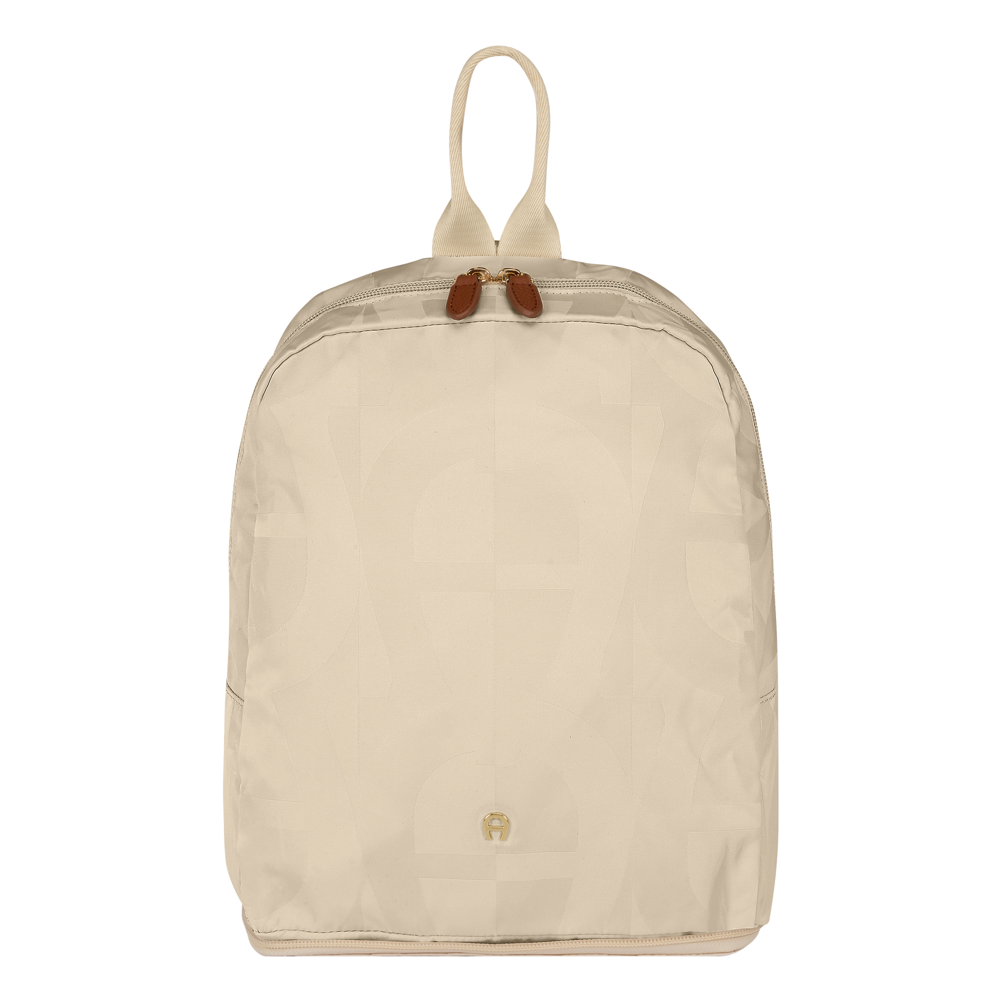 Viaggio Rucksack S