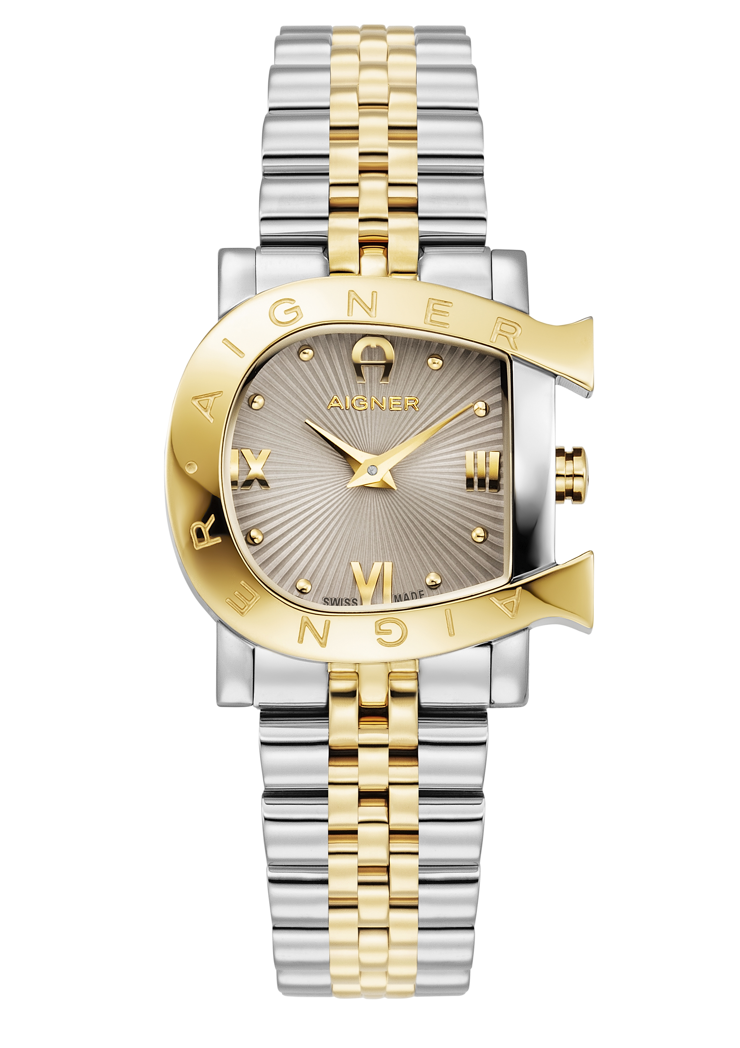 Damenuhr Tivoli Aigner Damenuhr Taviano Aigner Damen Uhren