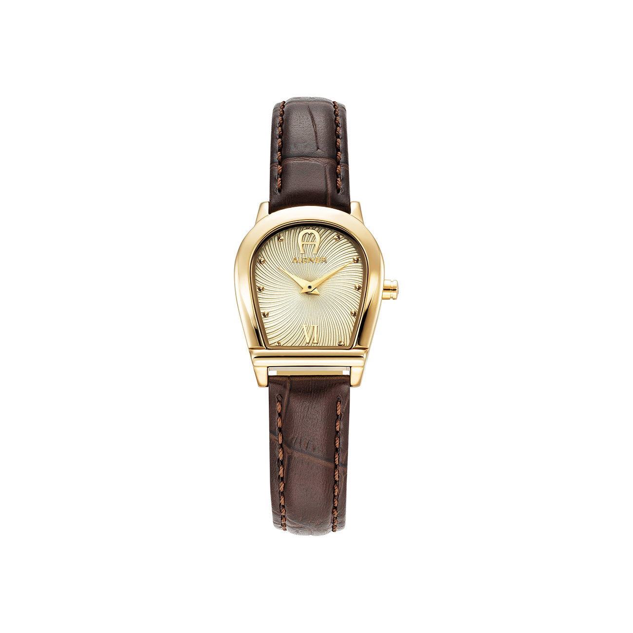 Etienne Aigner Damenuhr Aigner Uhren Vintage Damen Aigner Aigner