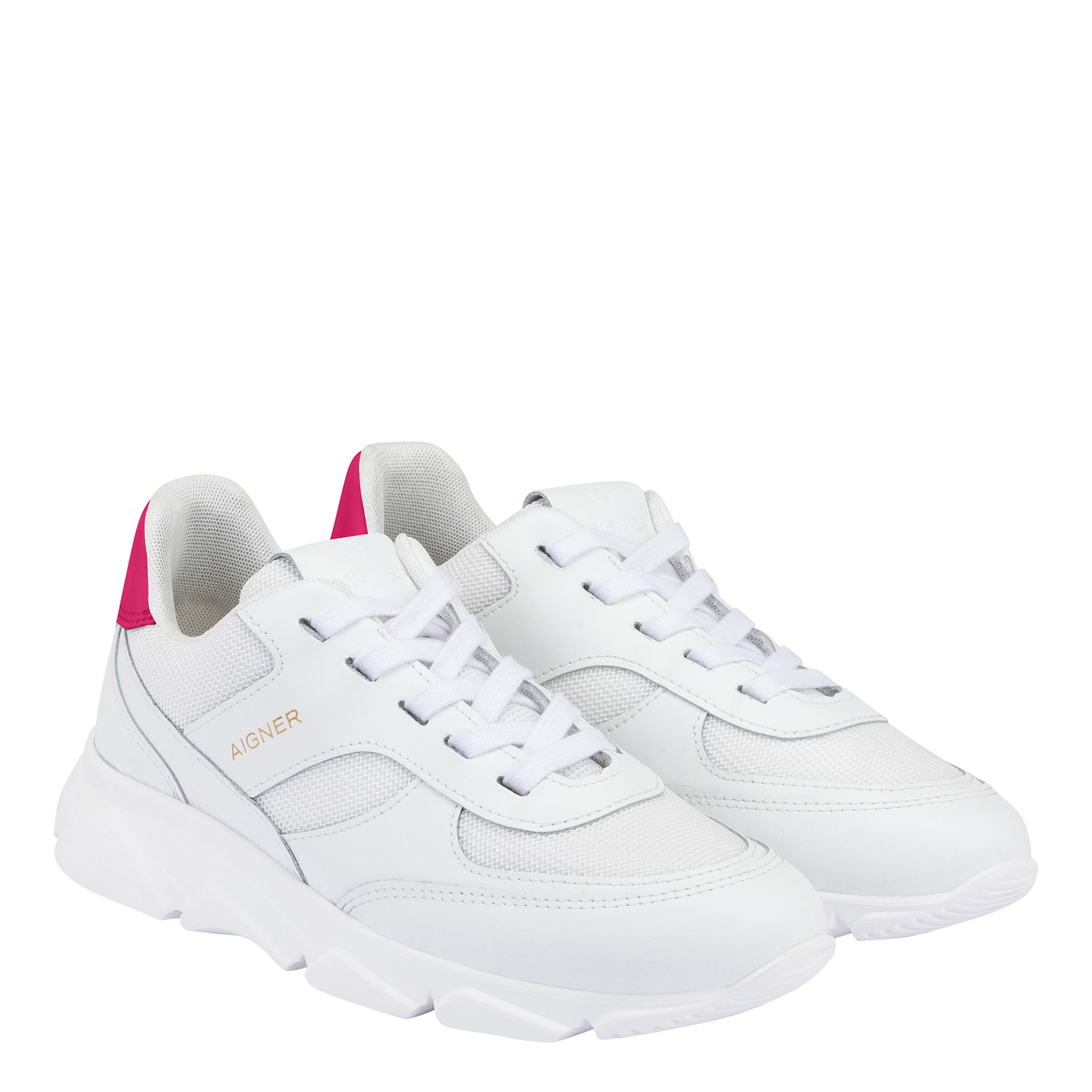 Jil Sneaker