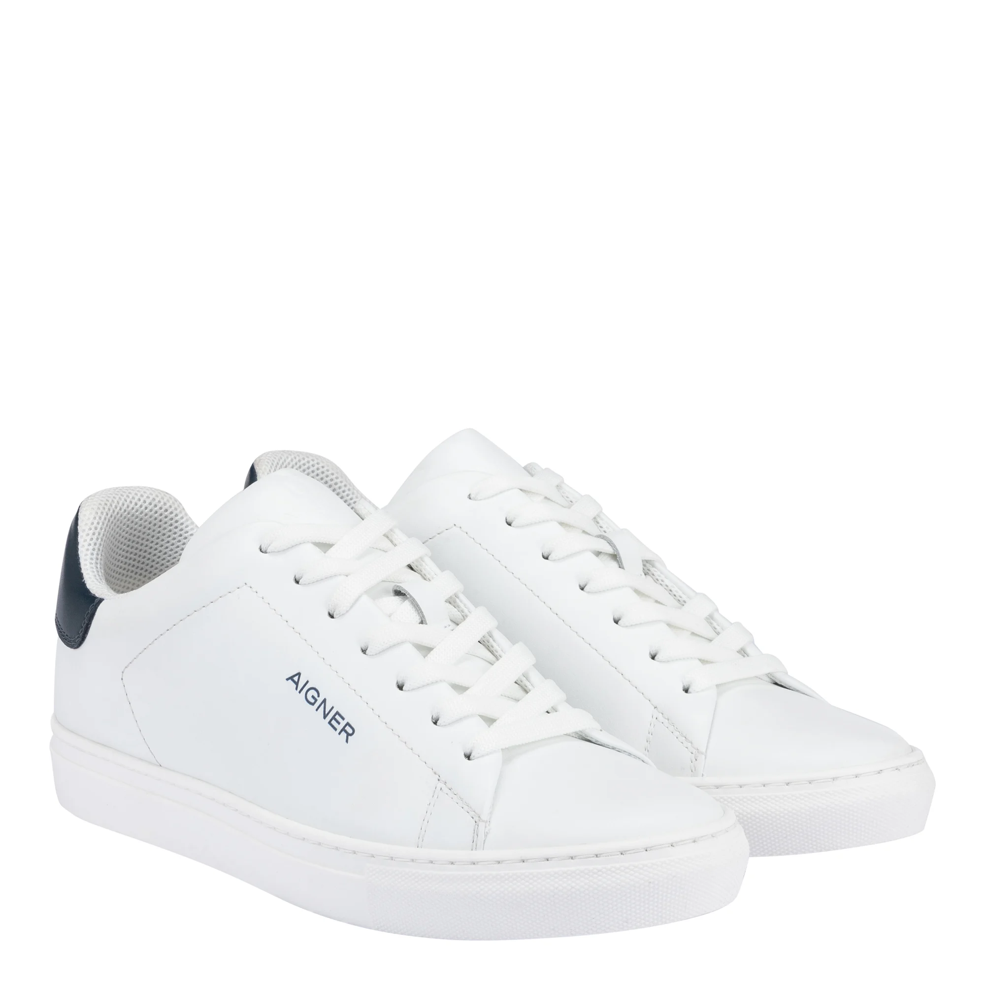 Ron Sneaker