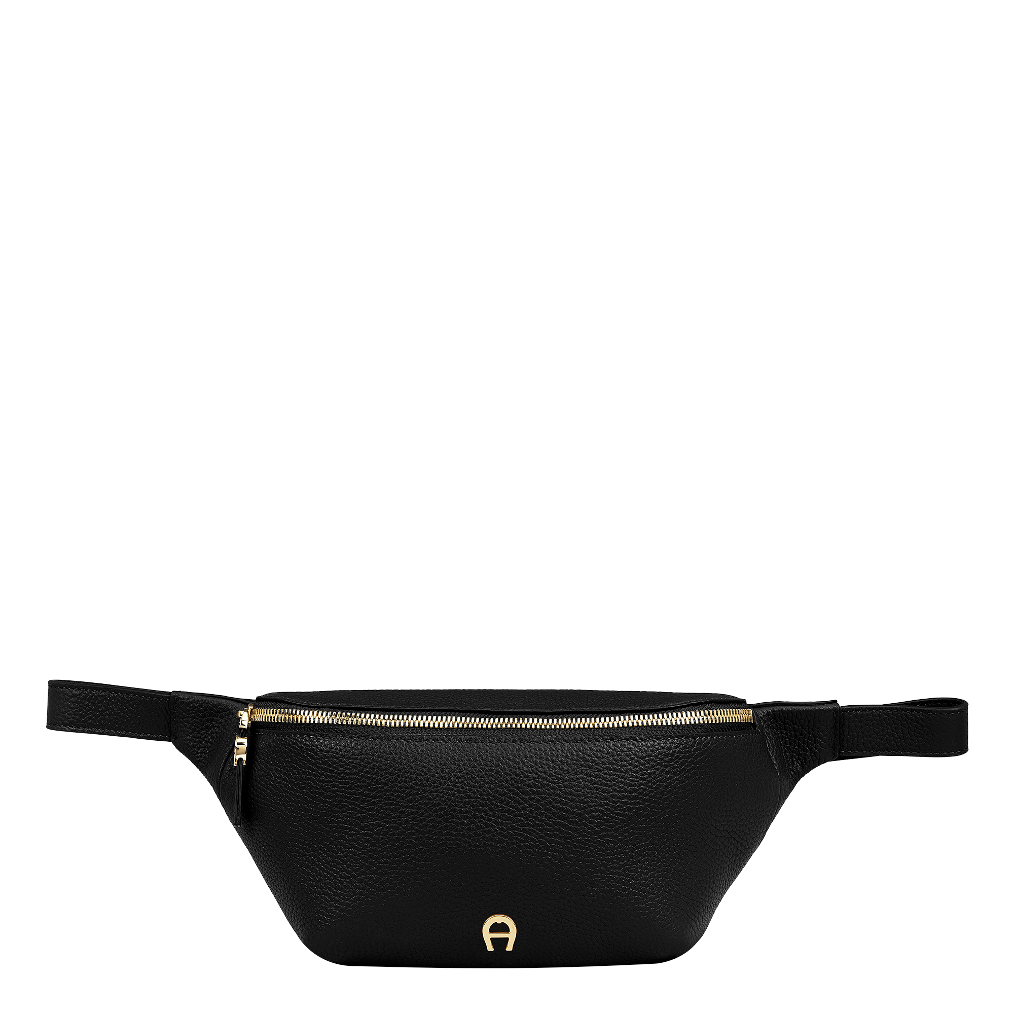Aigner Fashion Gürteltasche schwarz