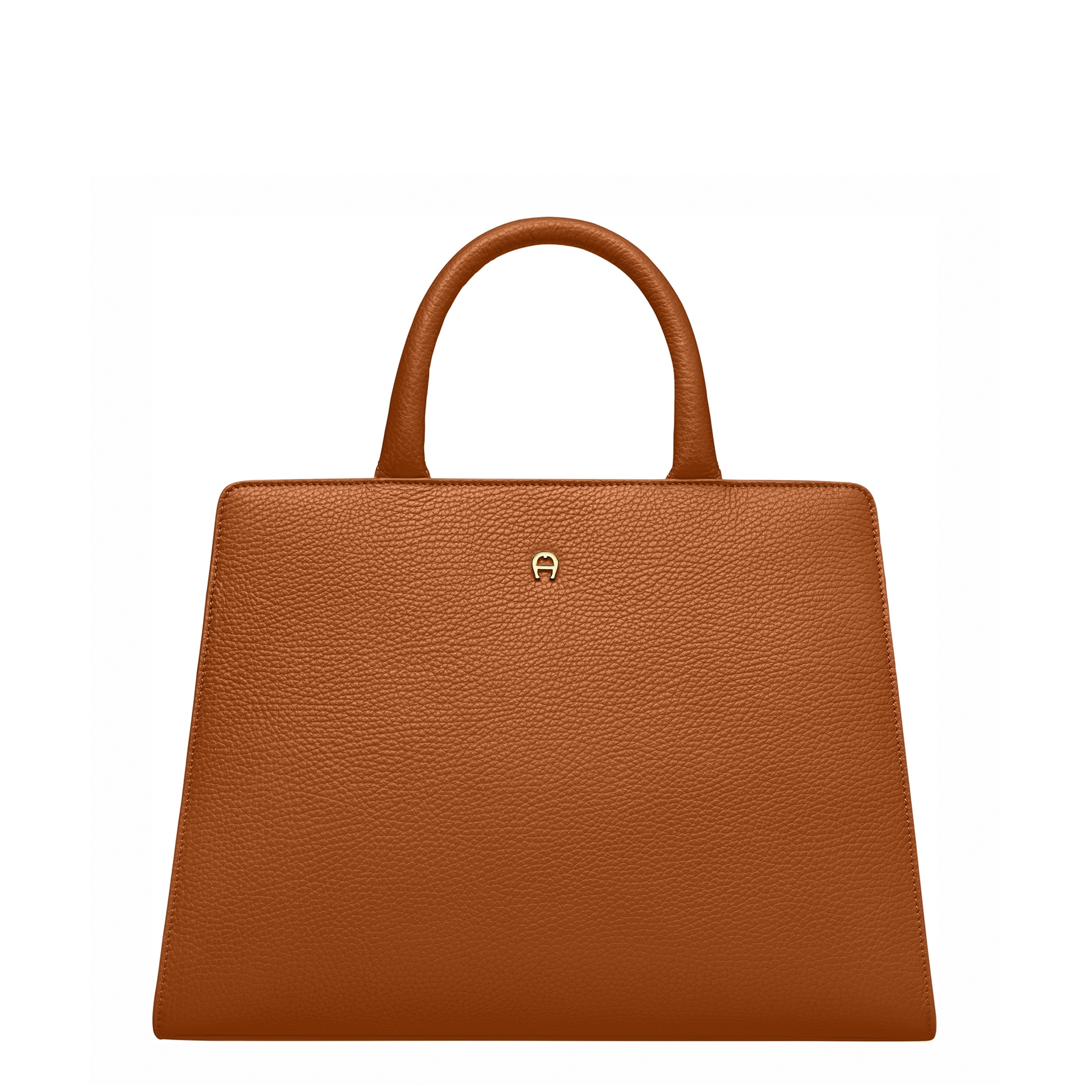 Luxury leather goods, fashion and accessories - Aigner