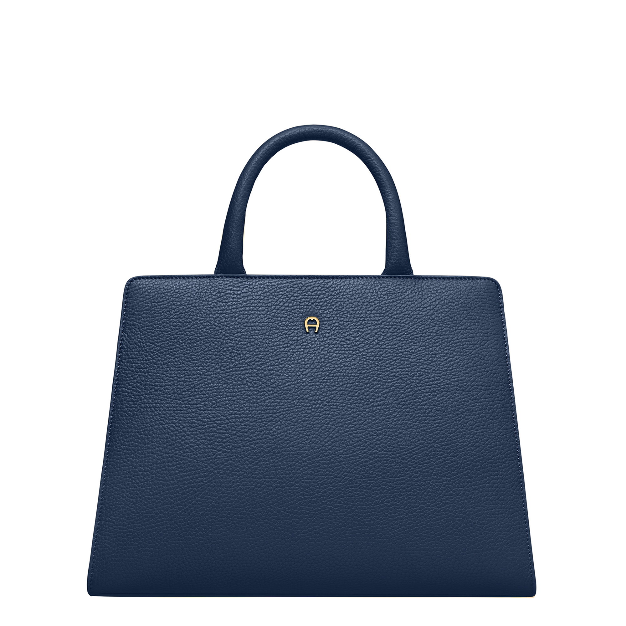 Cybill Handbag M ink - Bags - Women - Aigner
