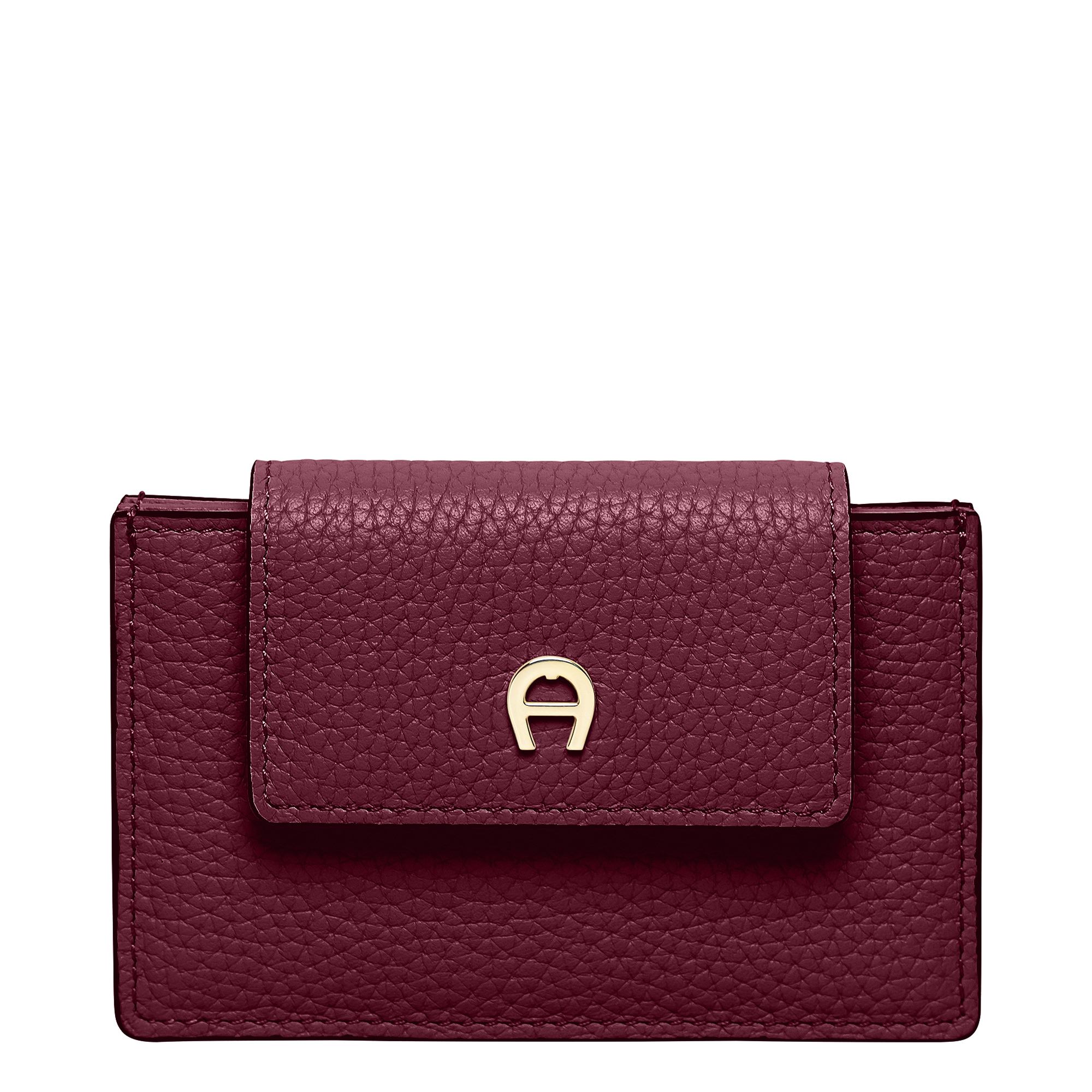 Aigner Delia Kartenetui antic