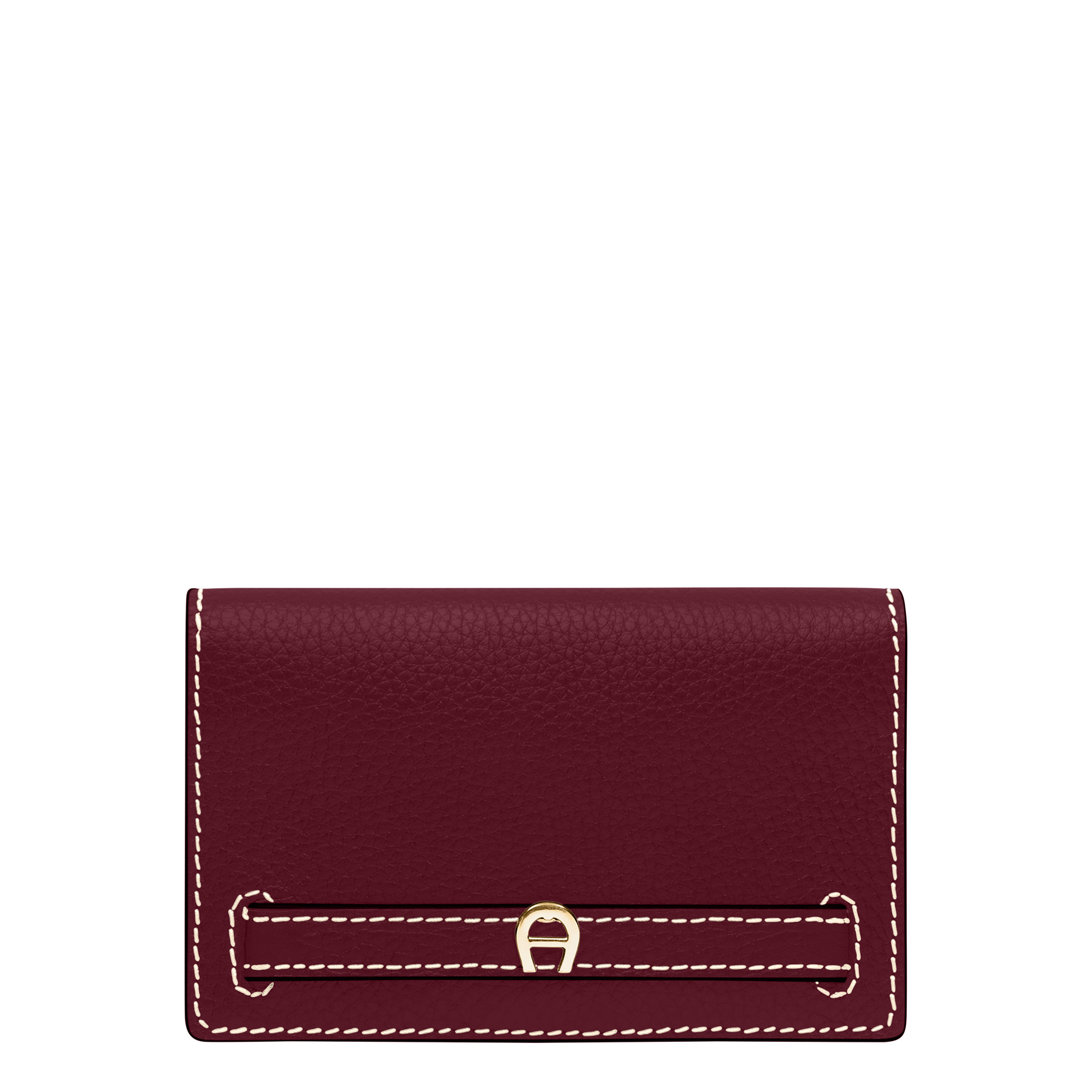 Aigner Farah Geldbörse antic