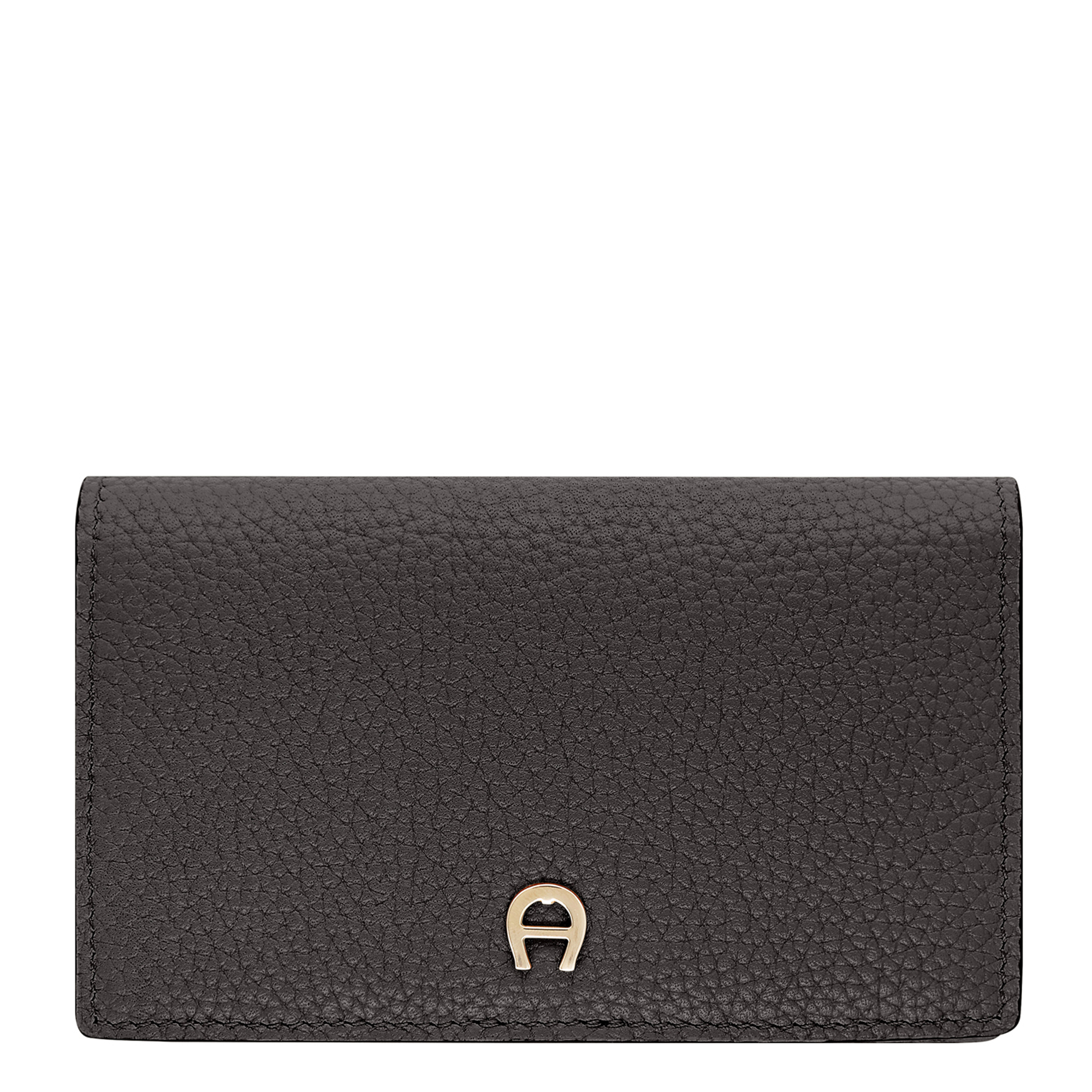 Aigner Delia Geldbörse grau