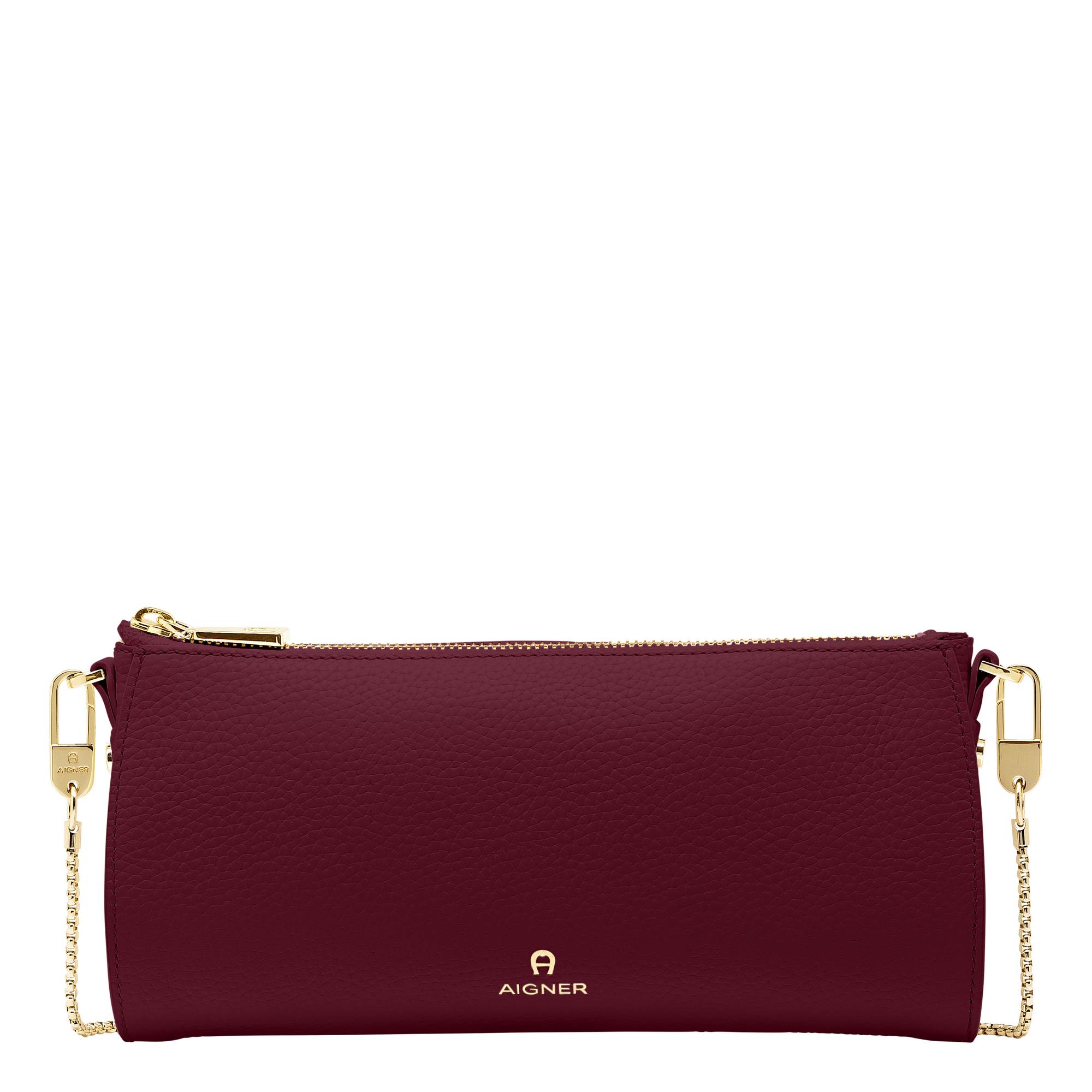 Aigner Ivy Mini-Tasche S antic