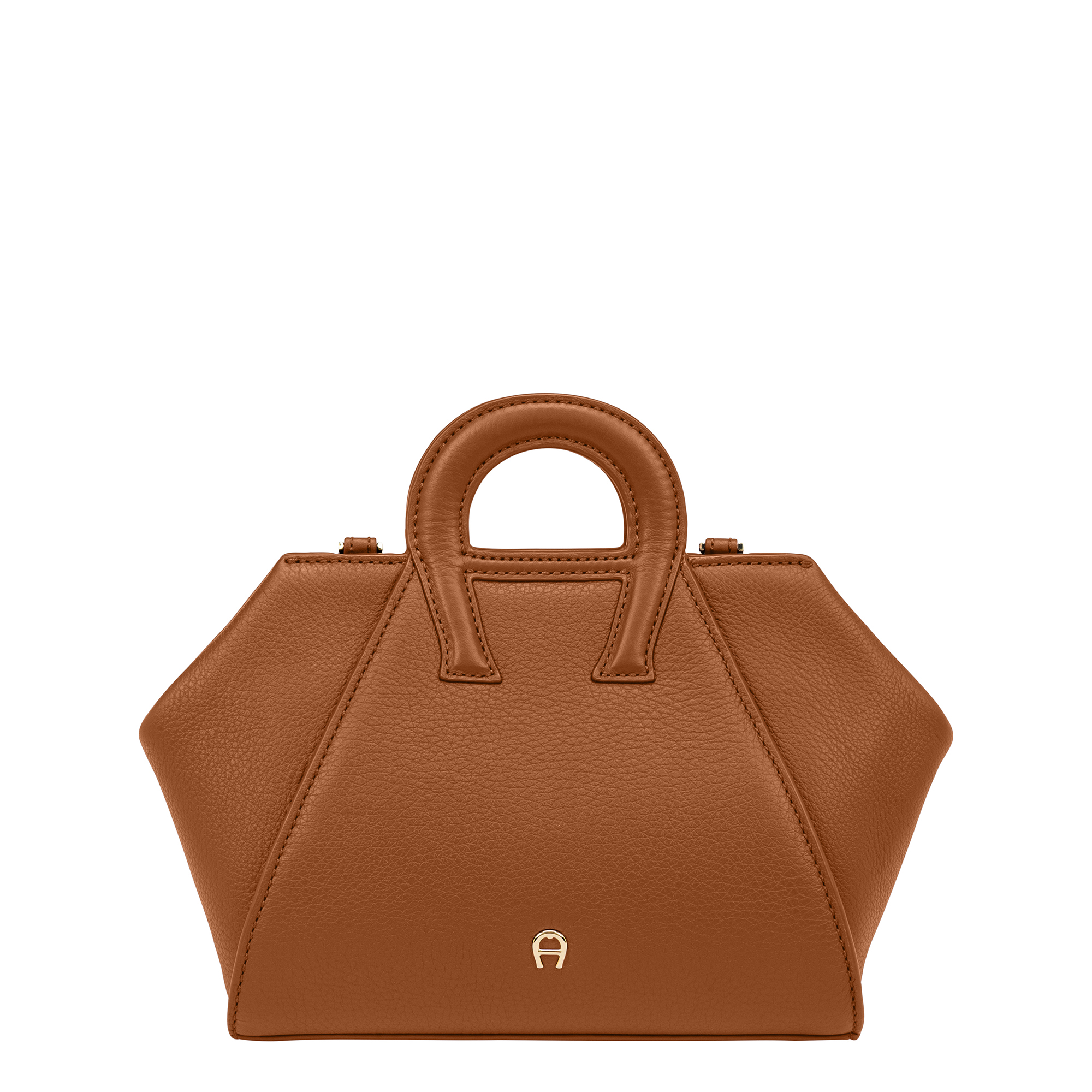 Aigner Eliza Umhängetasche S braun