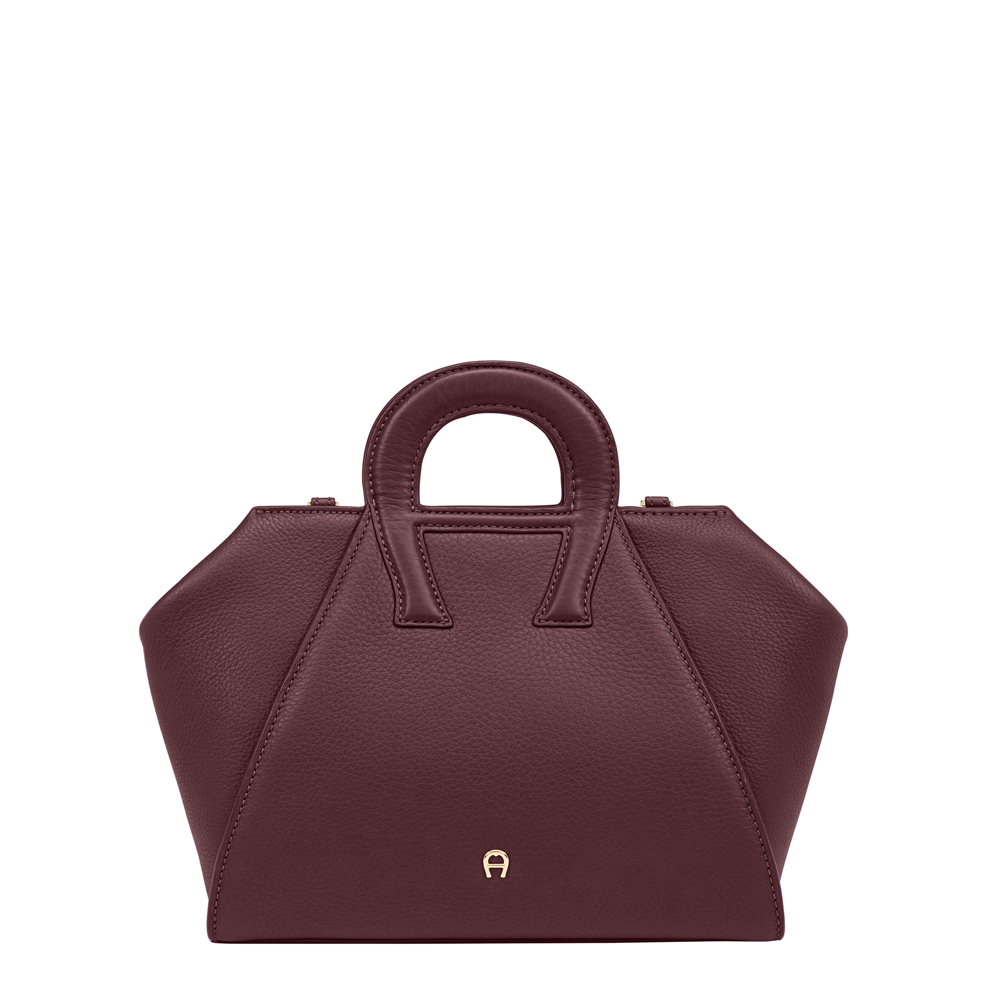 Aigner Eliza Umhängetasche M antic