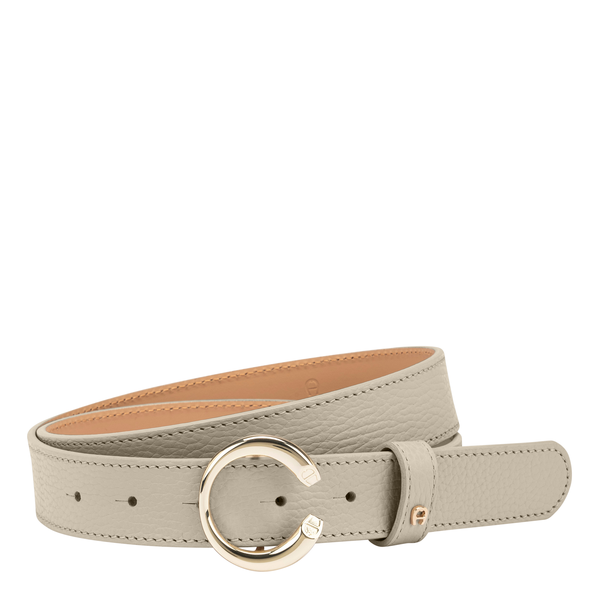 New - Aigner