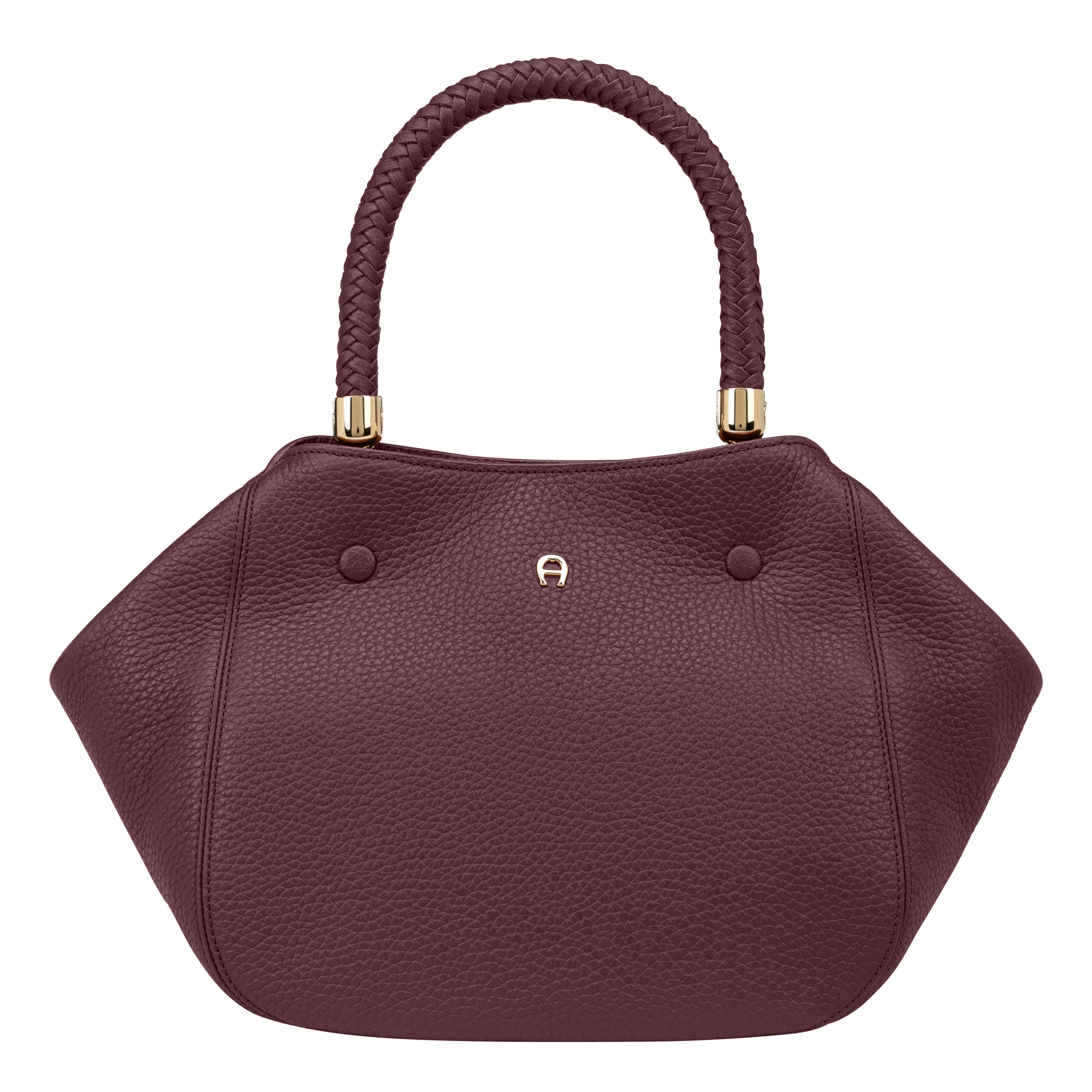 【正規品】 Etienne Aigner ネックレス　カバンモチーフ AJVN164440GN_999_0_20240927140