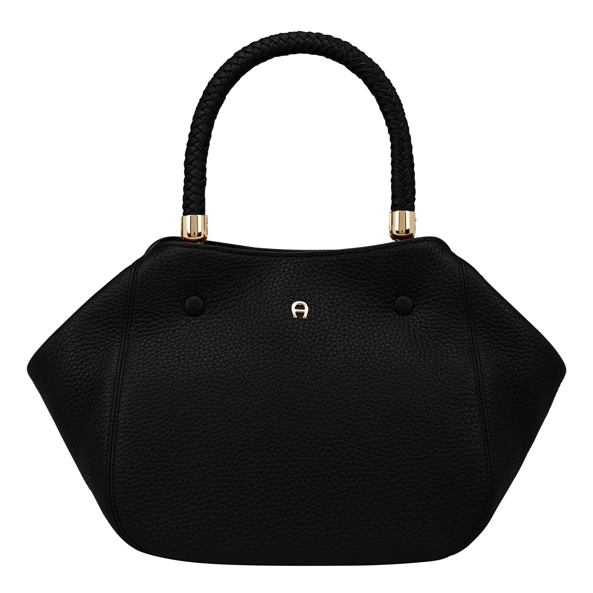 Luxury leather goods, fashion and accessories - Aigner