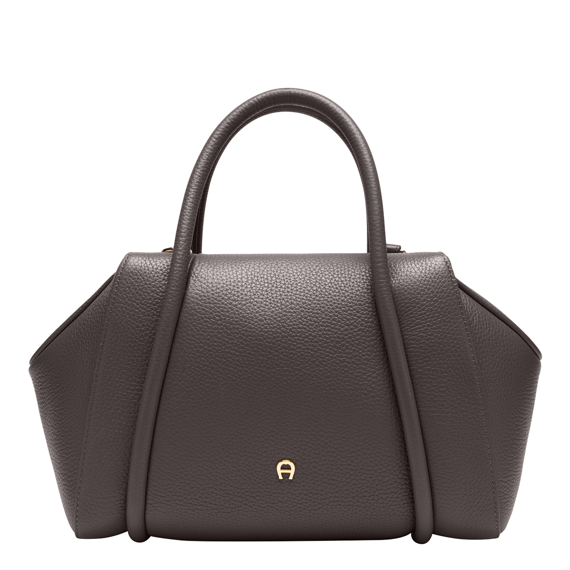 Aigner Juliette Handtasche S braun