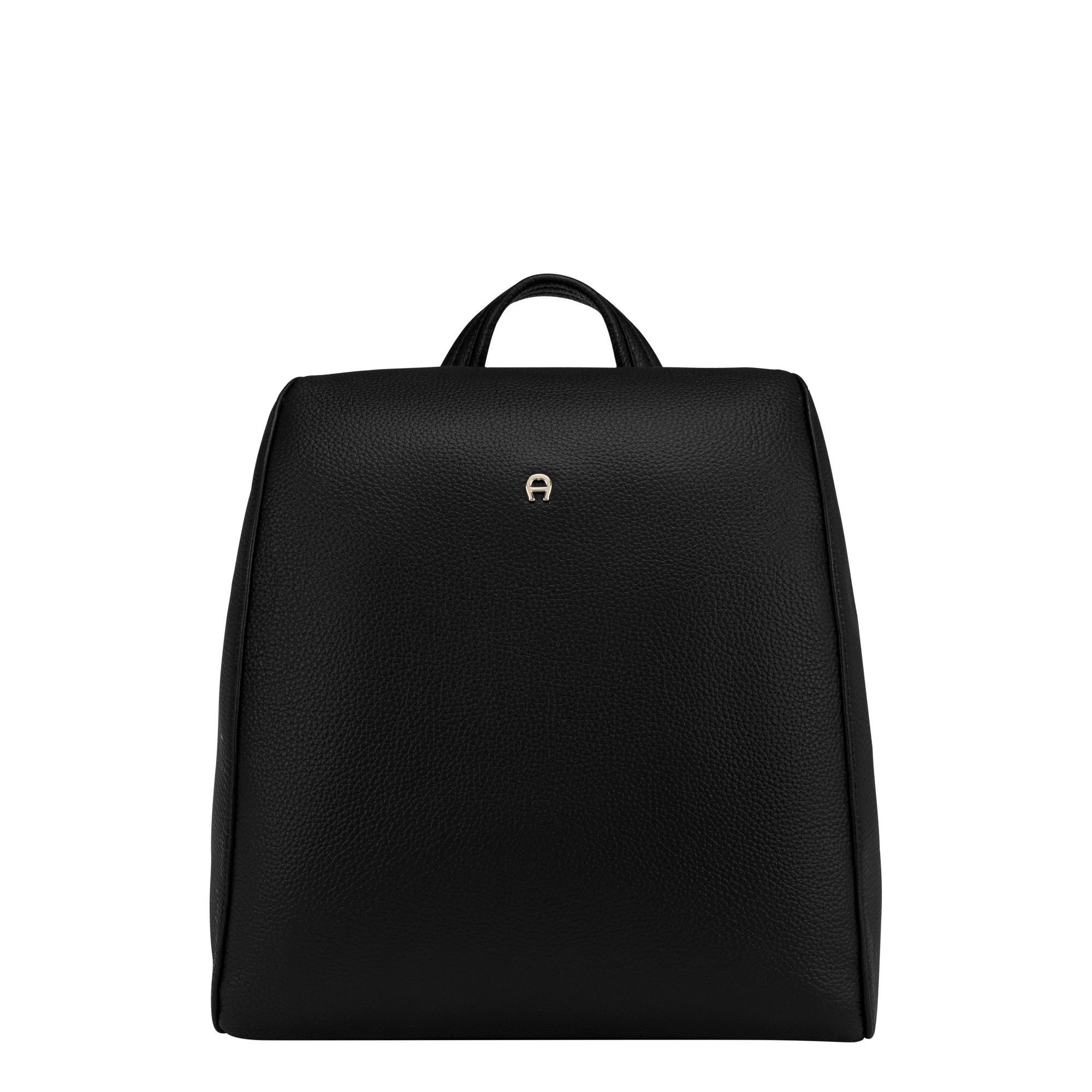 Maxime Rucksack S