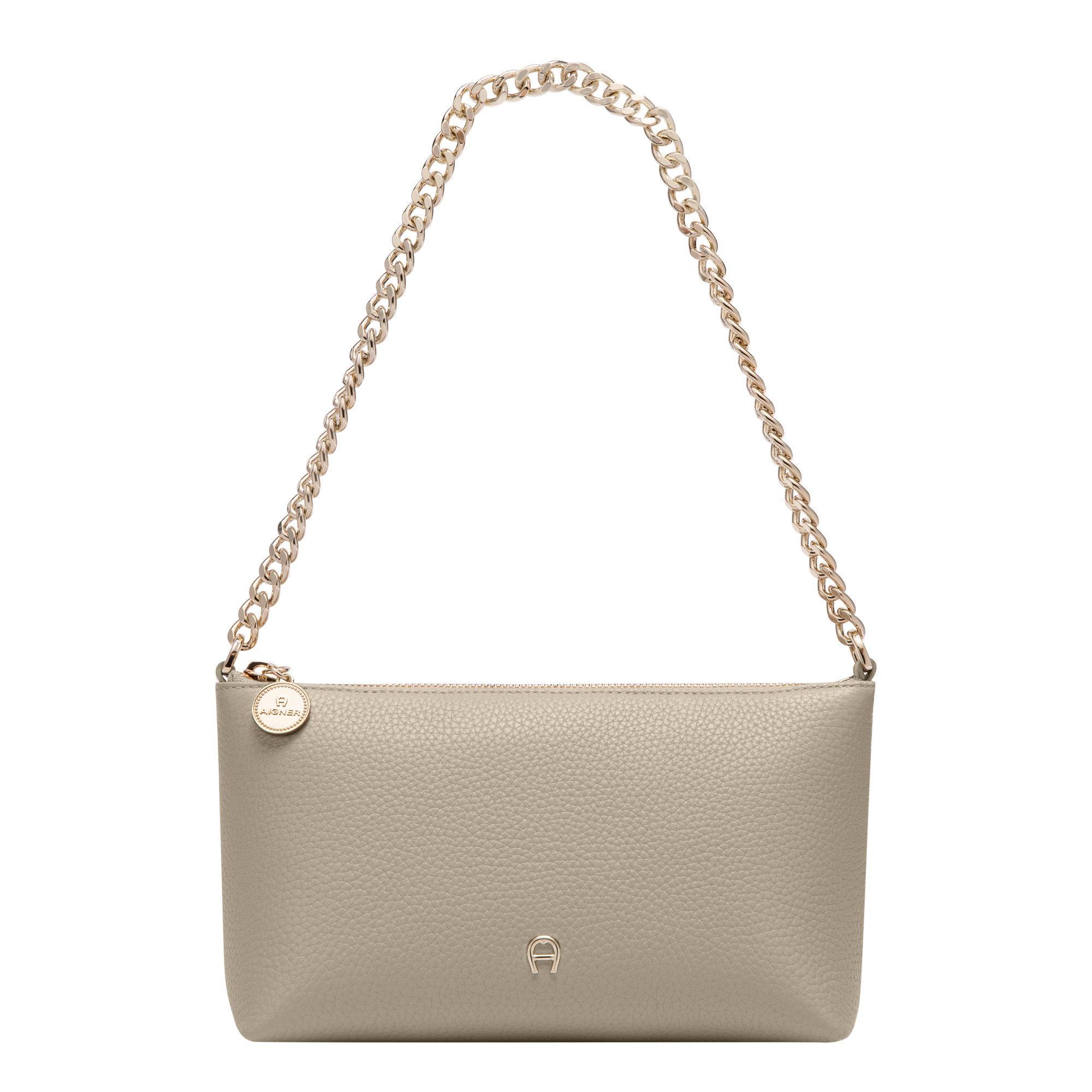Special Offers - Aigner