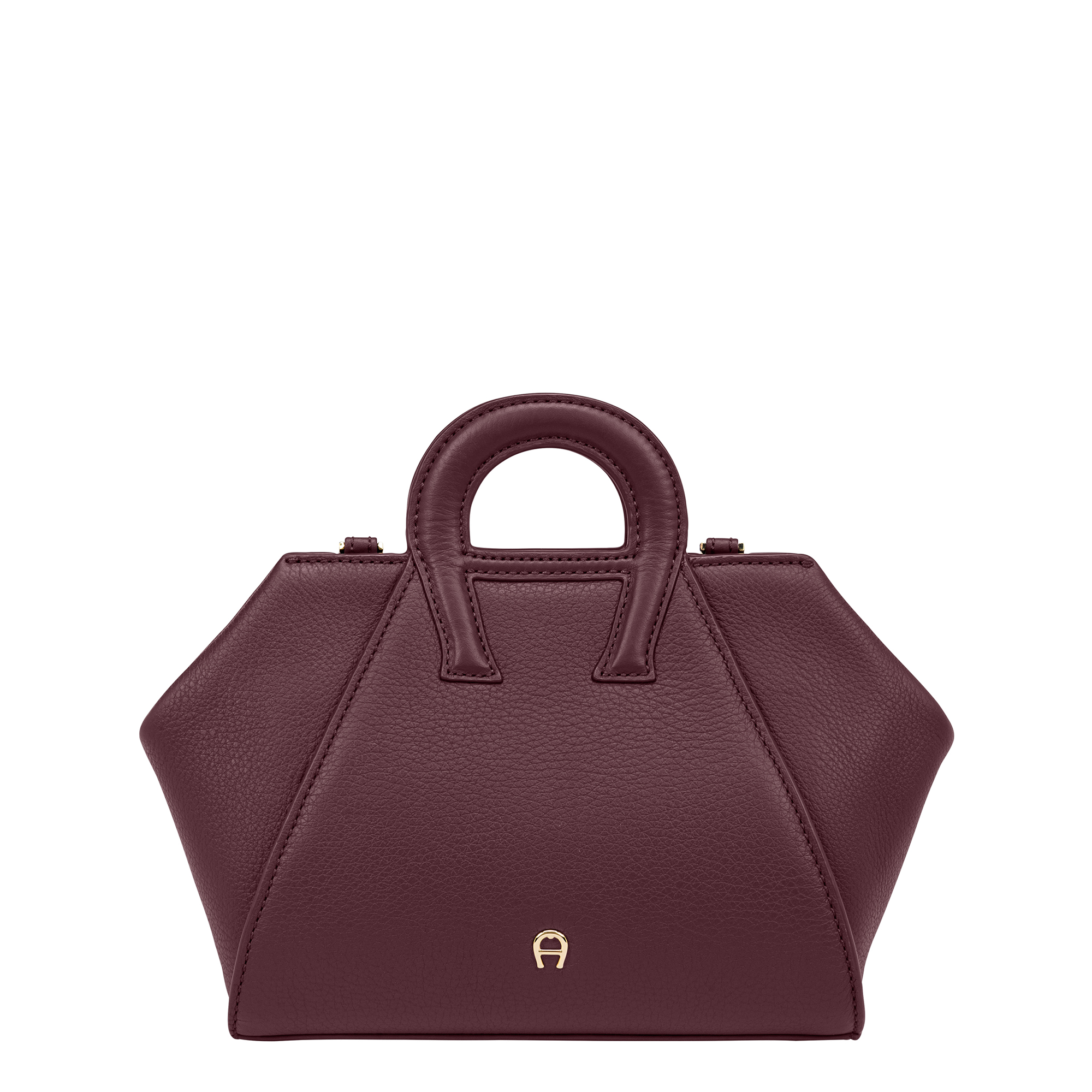 Aigner Eliza Umhängetasche S antic