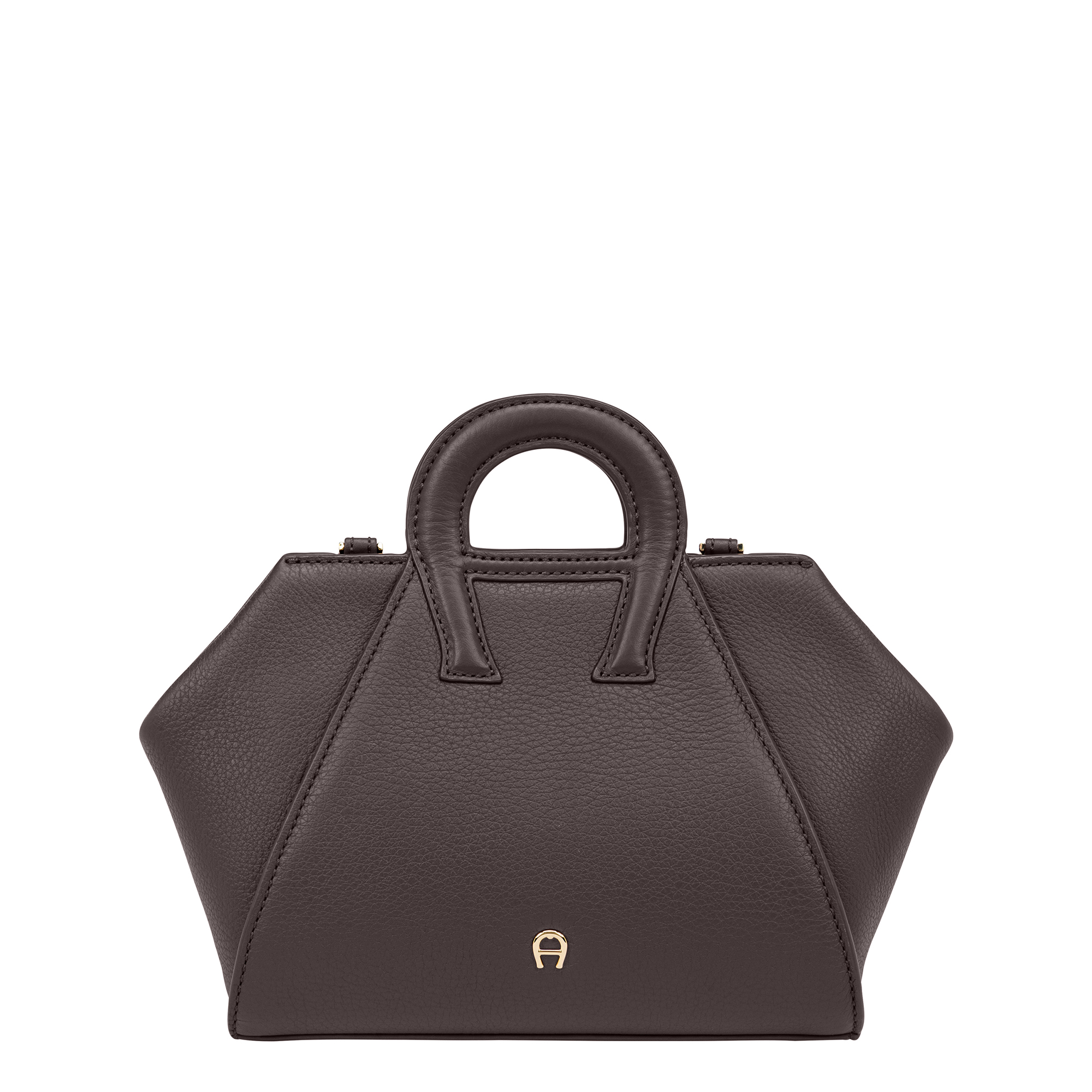 Aigner Eliza Umhängetasche S braun