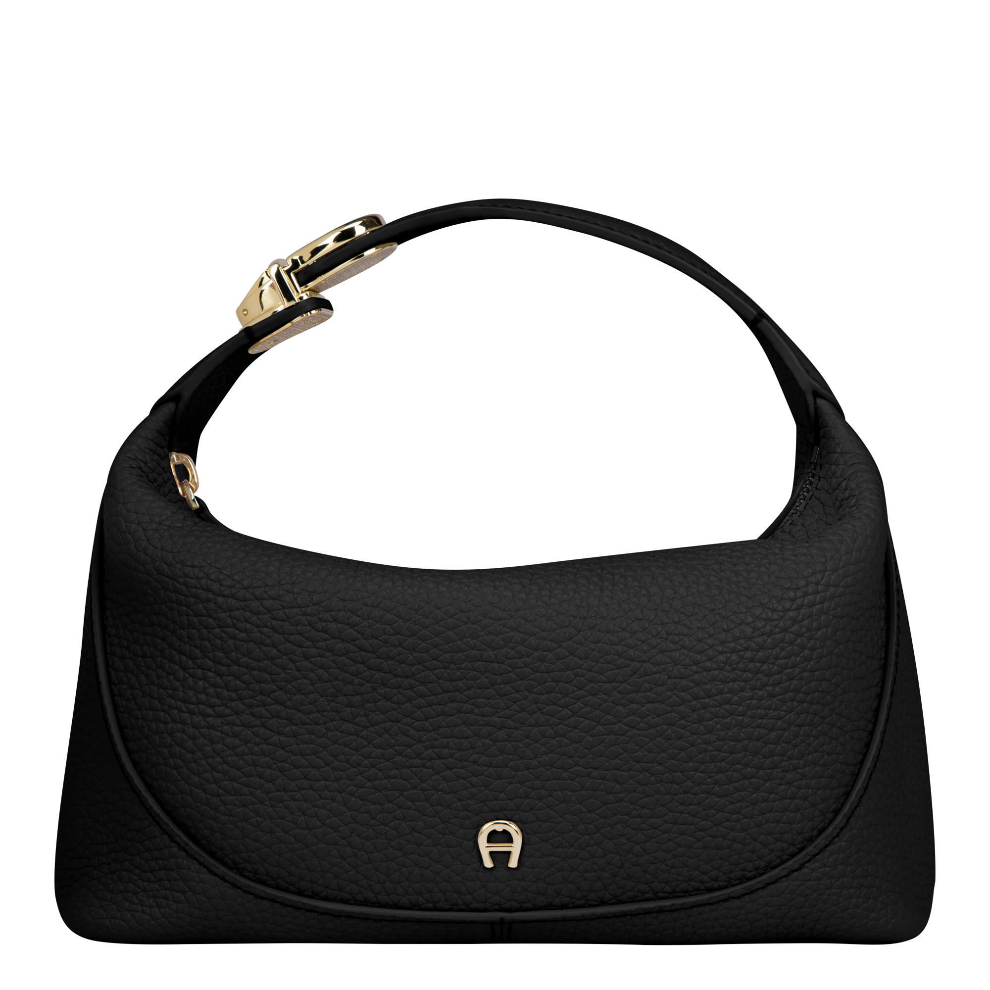 Classy leather bags for women online - Aigner