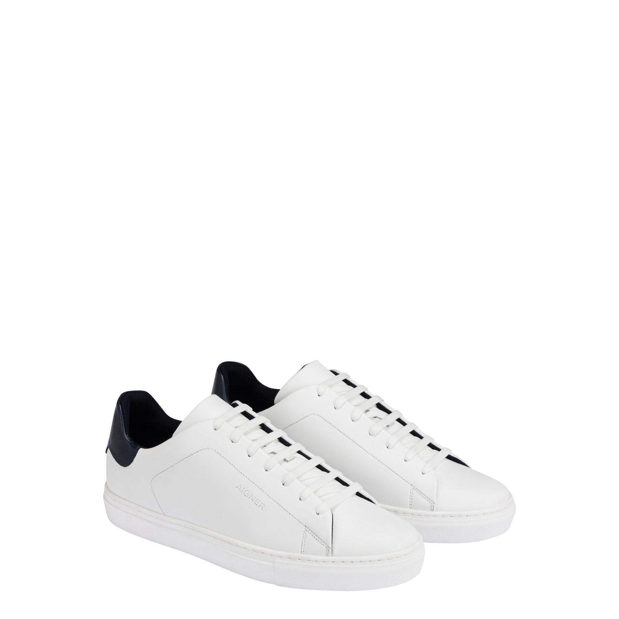 Ron Sneaker