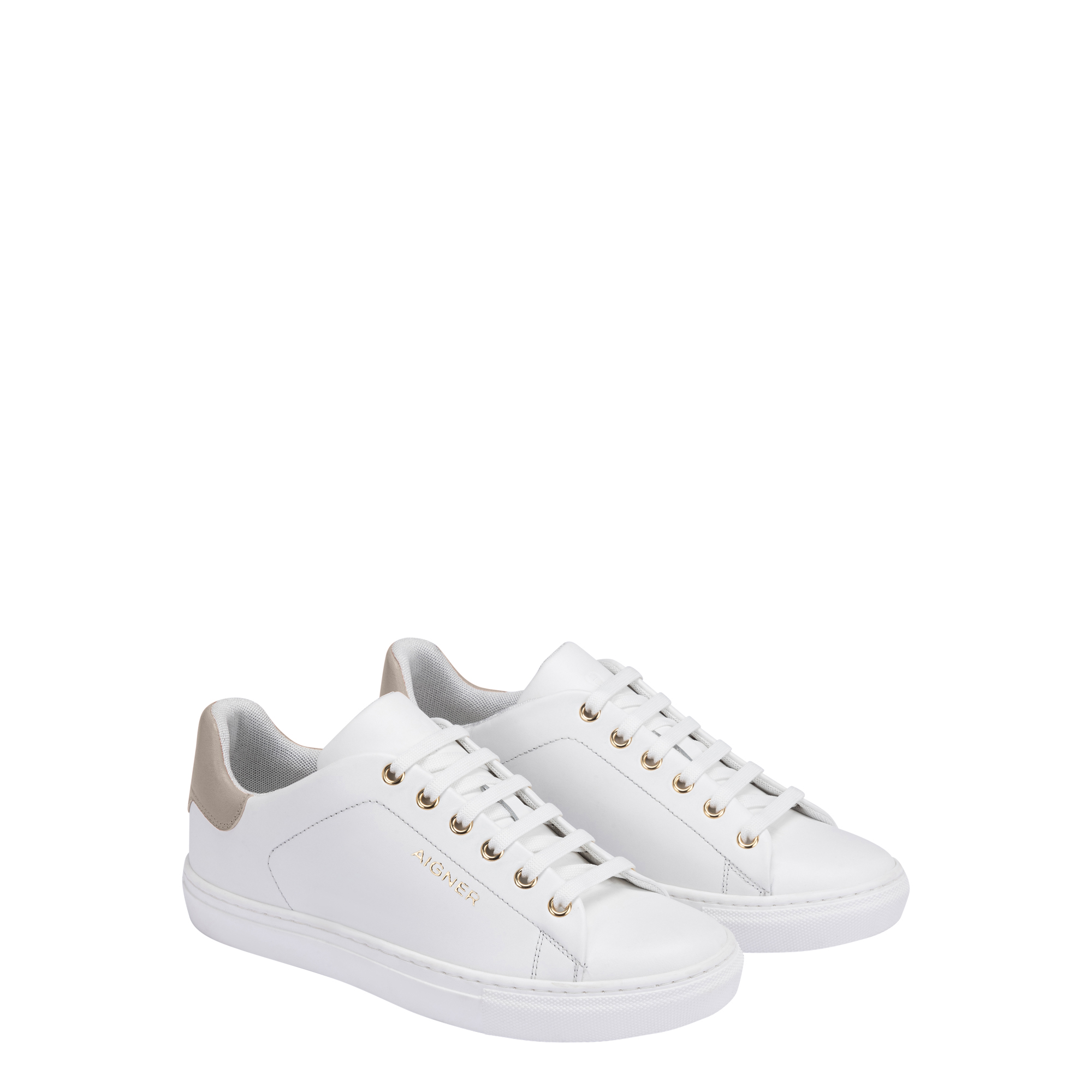 Vera Sneaker